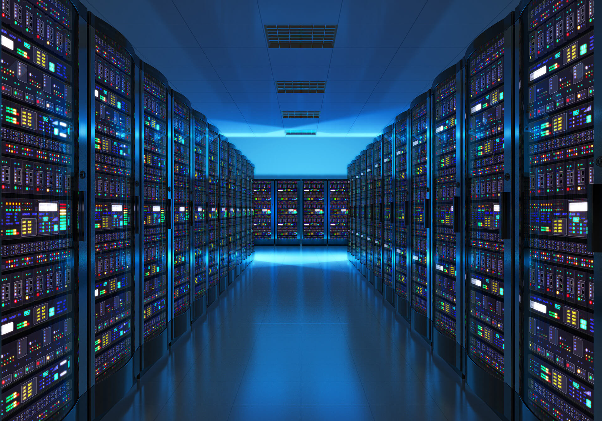 DNS Reflective Attacks