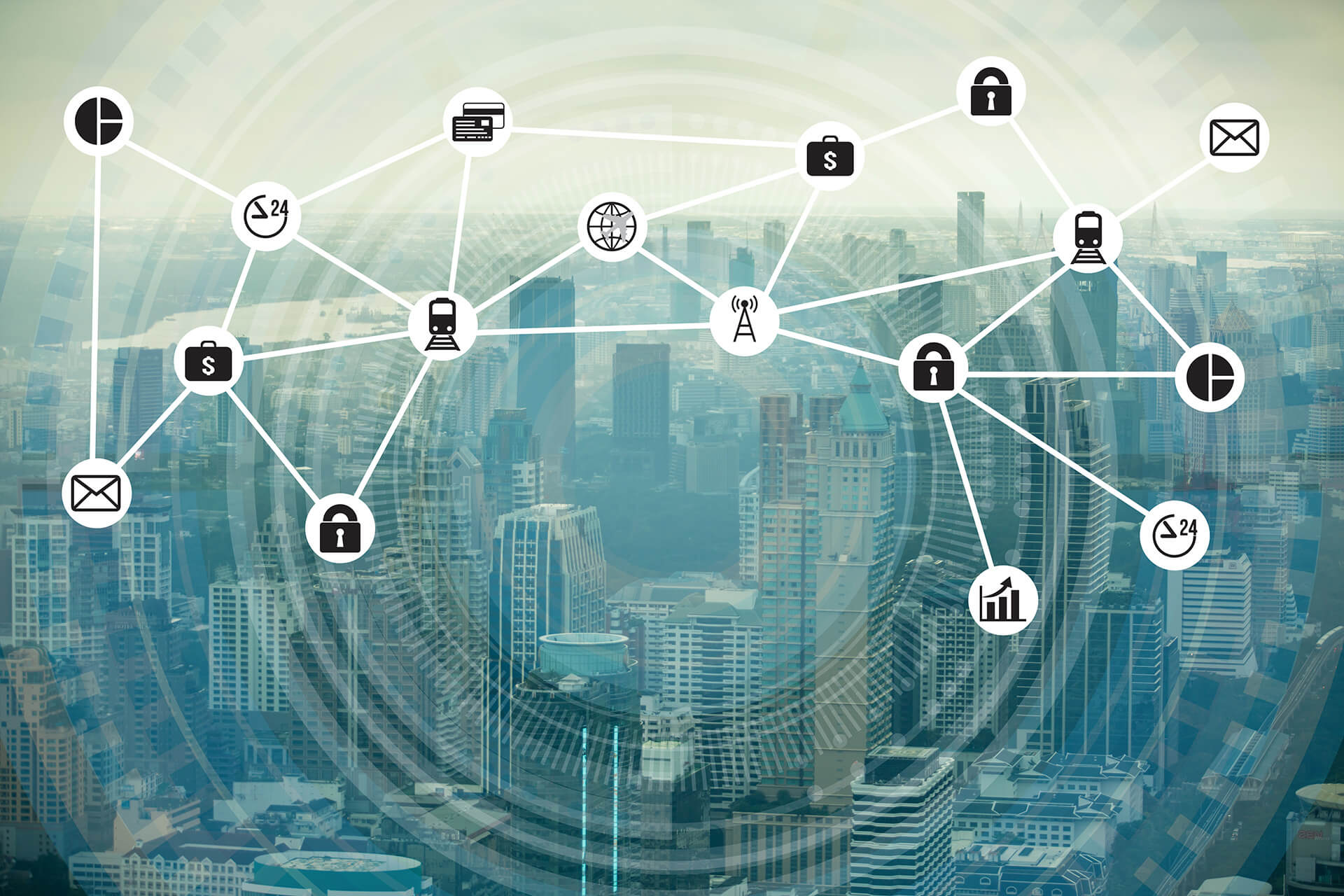 Nine Questions to Ask to Determine IoT Device Safety