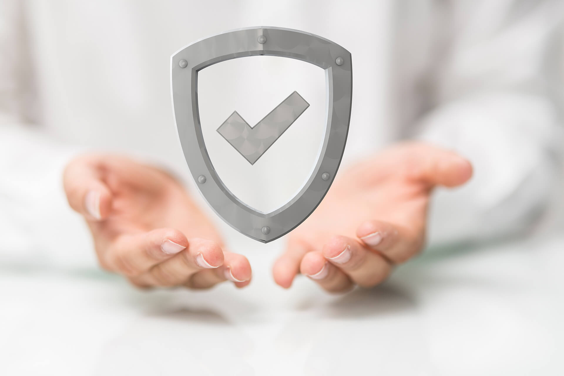 The DDoS Threat for Enterprises: Why Managed Security Matters