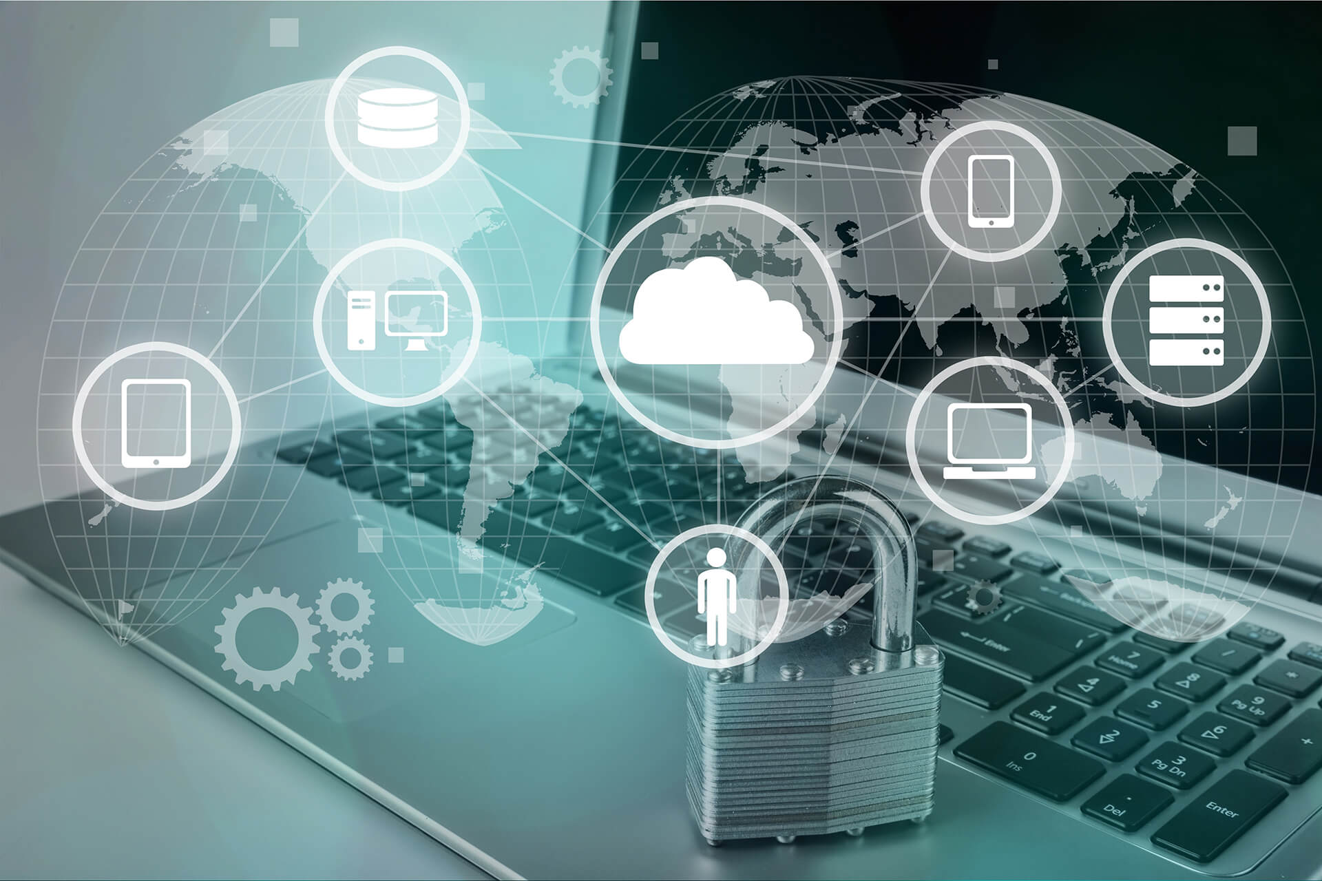 DevSecOps and Continuous Security Delivery