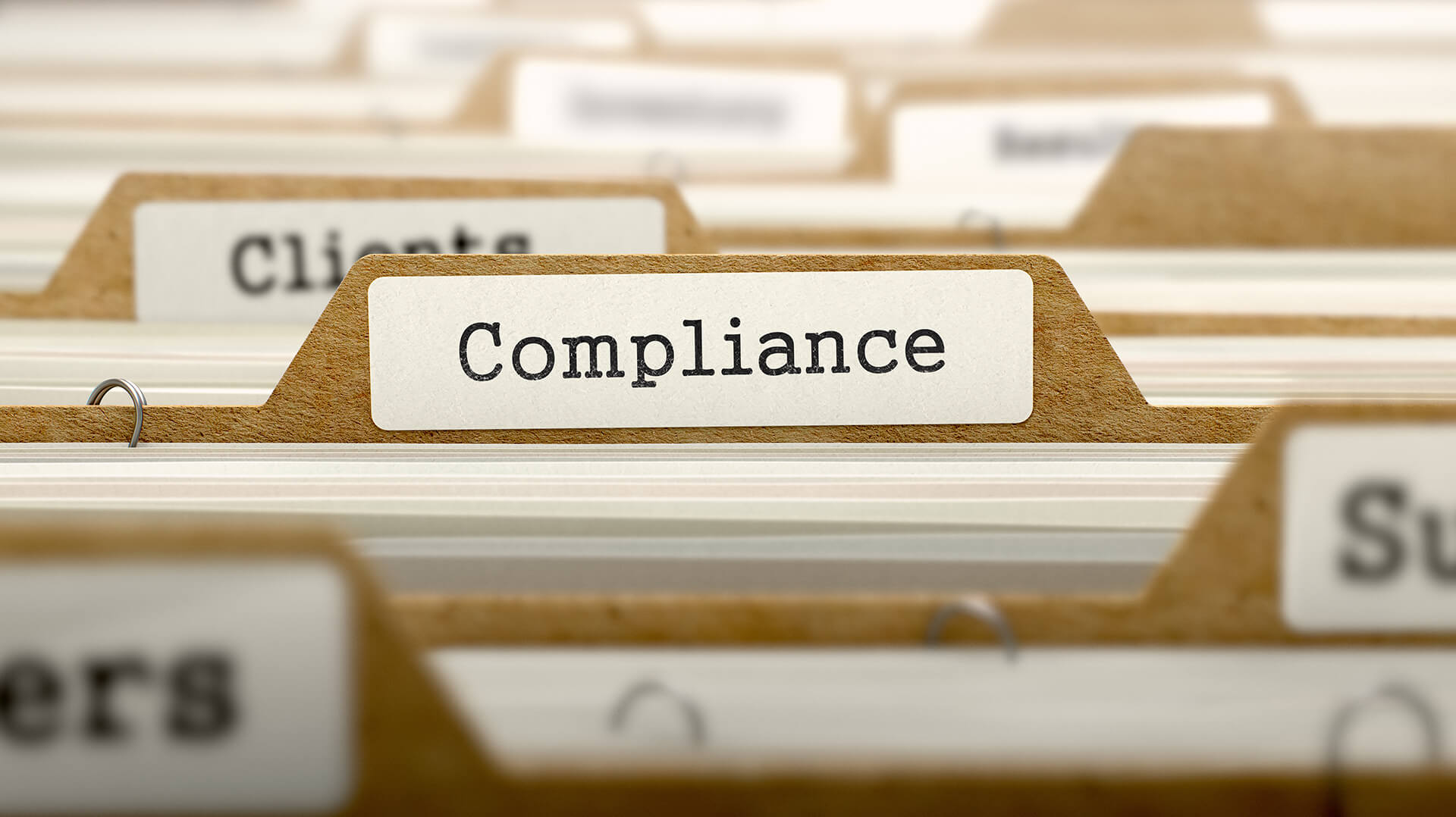 WAF and DDoS Help You on the Road to GDPR Compliancy