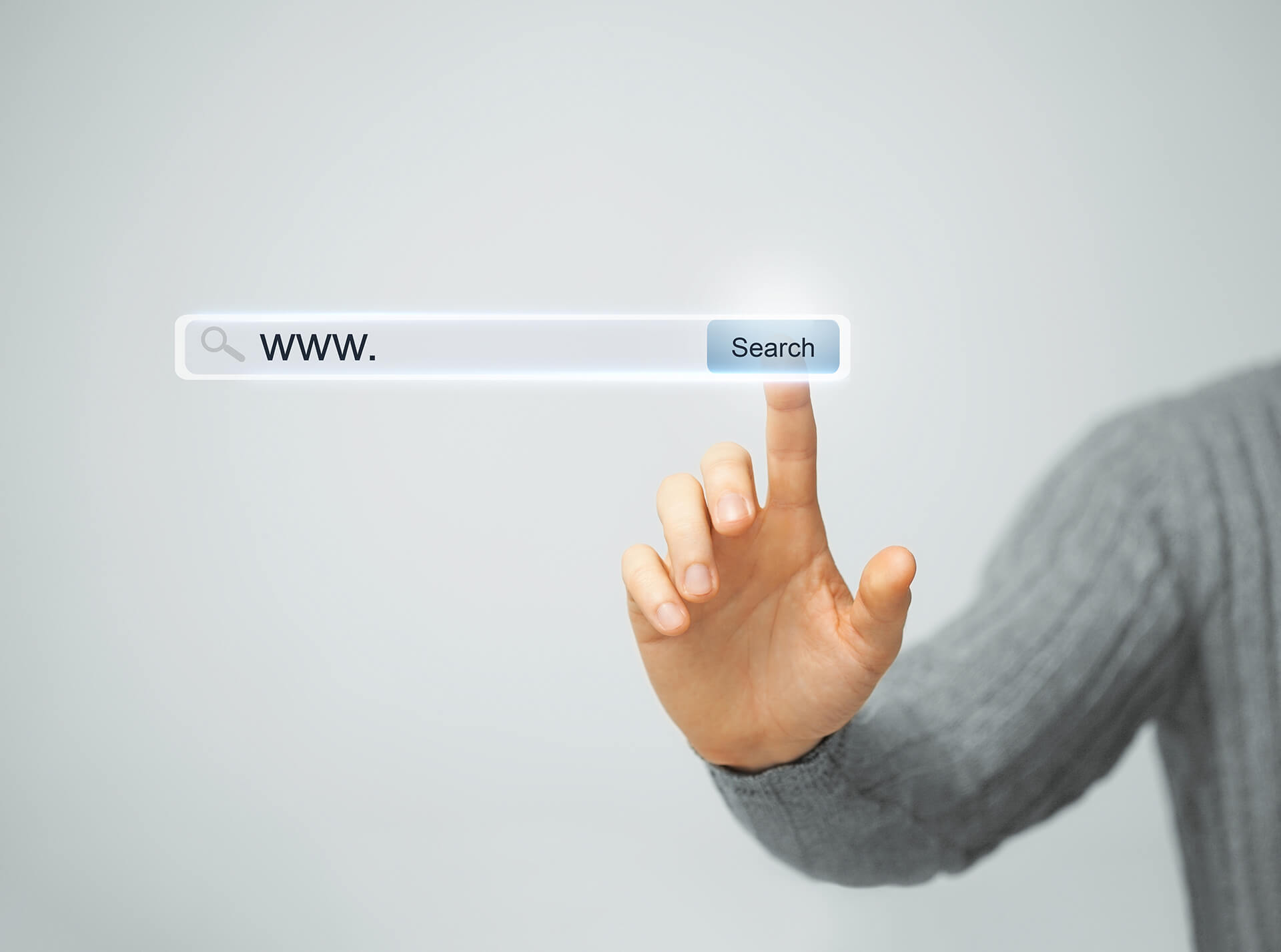 Can your SEO rankings be lowered by a DDoS Attack?