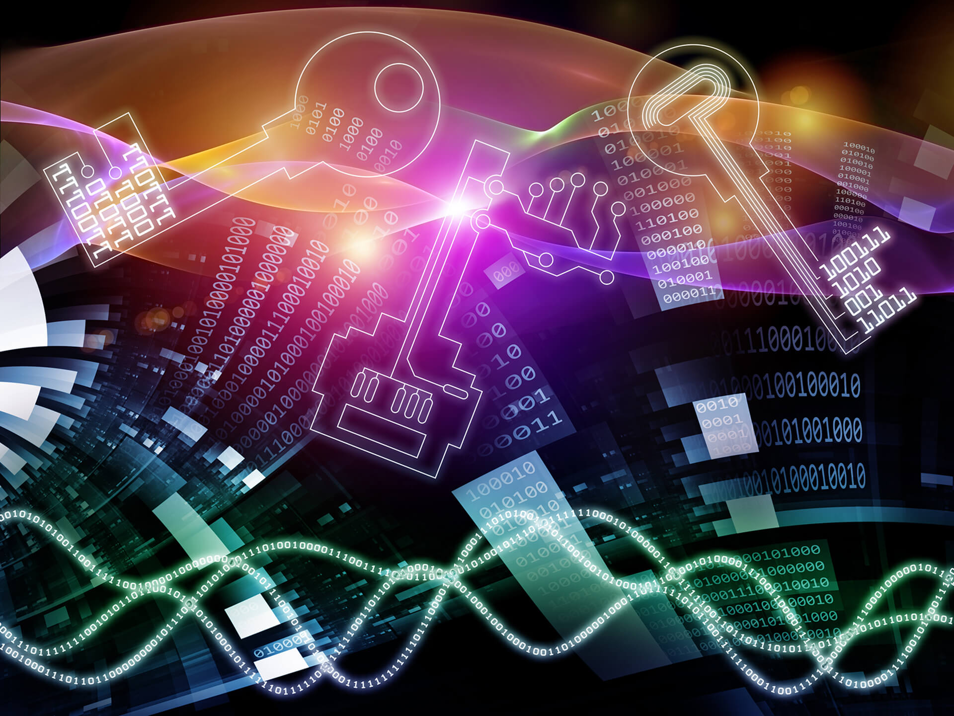 SCADA Part 2: Mission critical, highly vulnerable, almost un-protectable.
