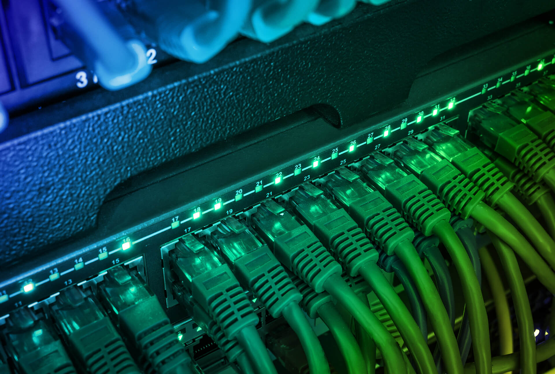 SCADA: Mission critical, highly vulnerable, almost un-protectable.