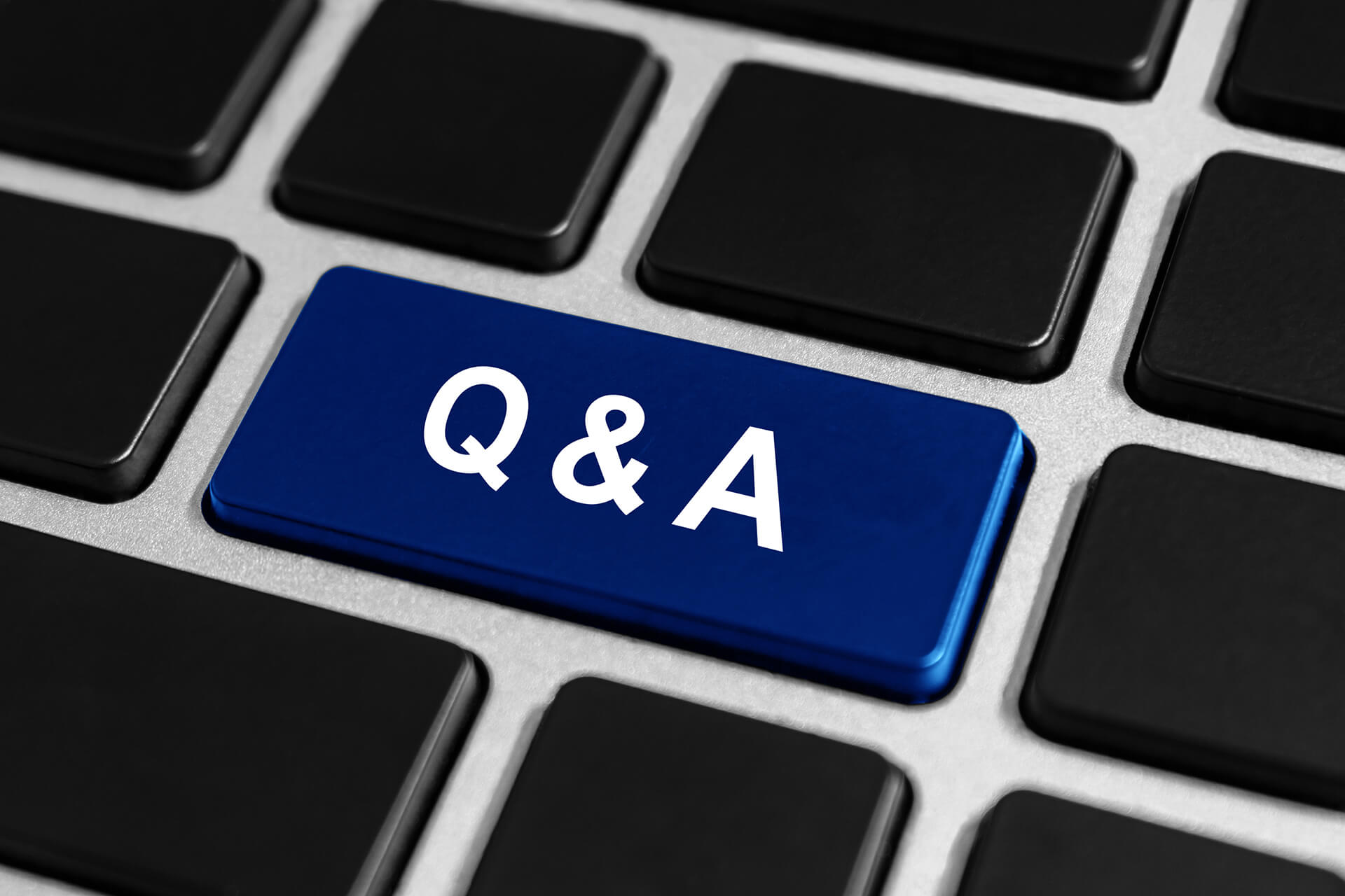 10 Cyber Security Questions with Radware’s Pascal Geenens