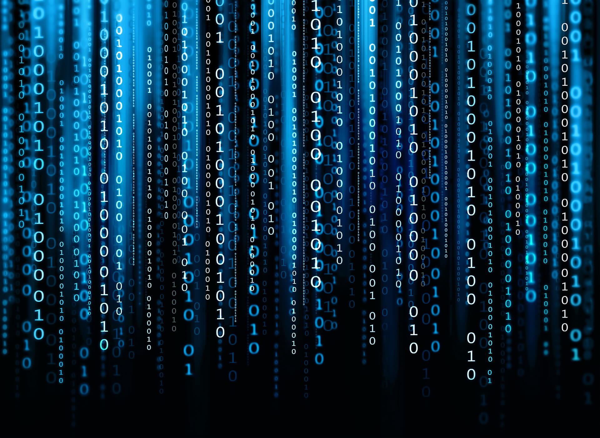 Open-Source Attack Tools Open Pandora’s Box