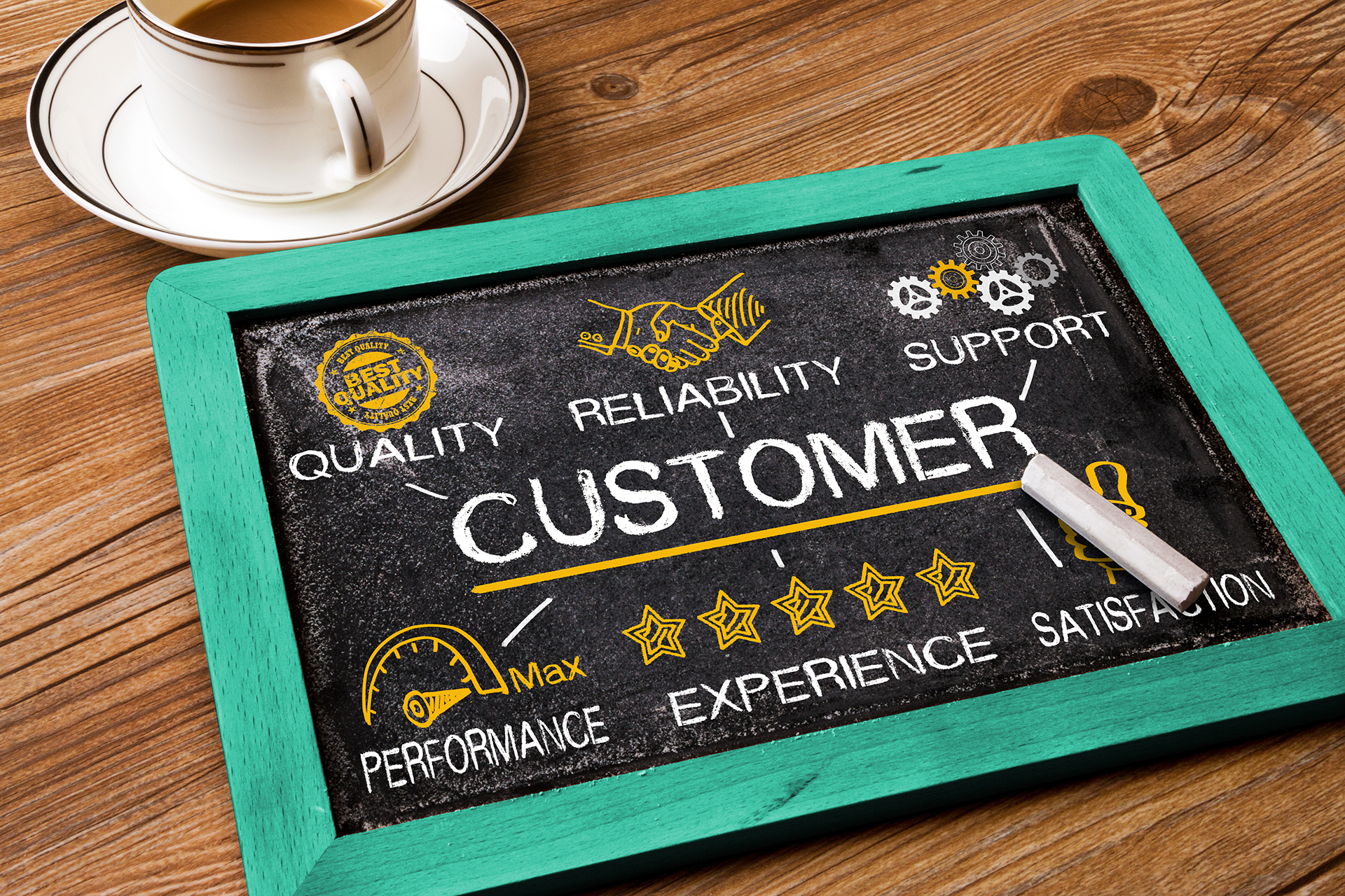 WAF and DDoS – Perfect Bedfellows: Every Business Owner Must Read.