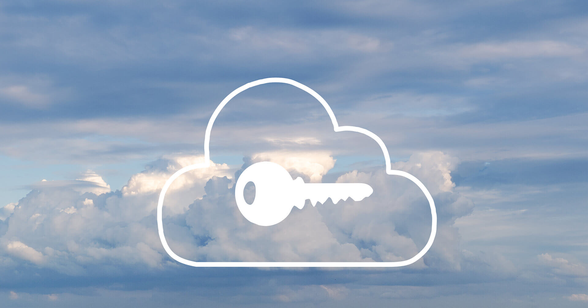 Protecting Cloud-Based Applications – Not What You Thought