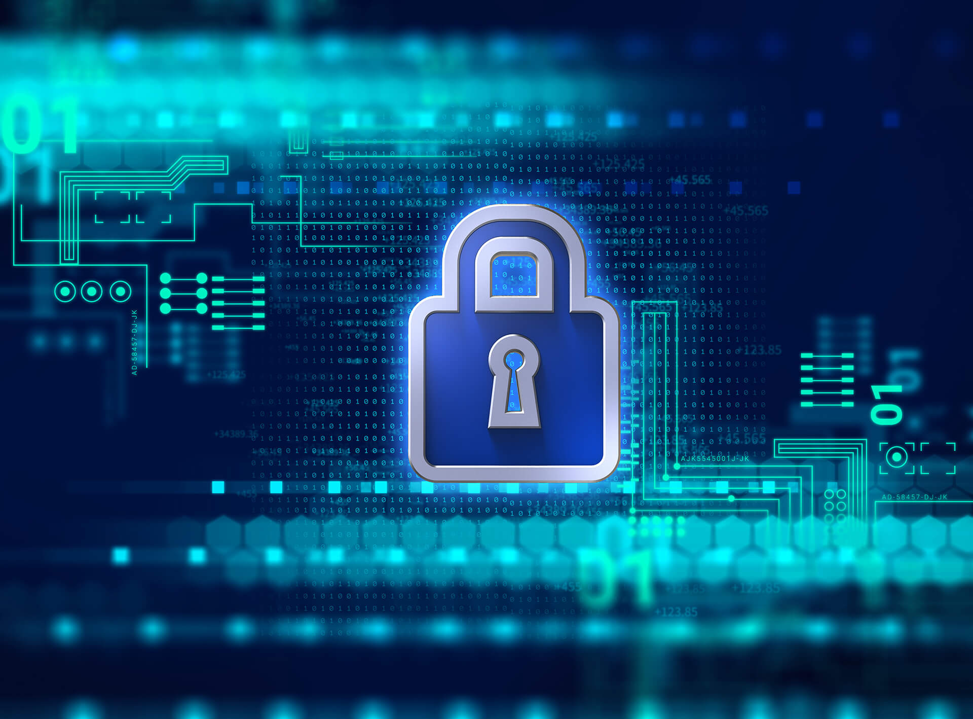 CDN Security is NOT Enough for Today