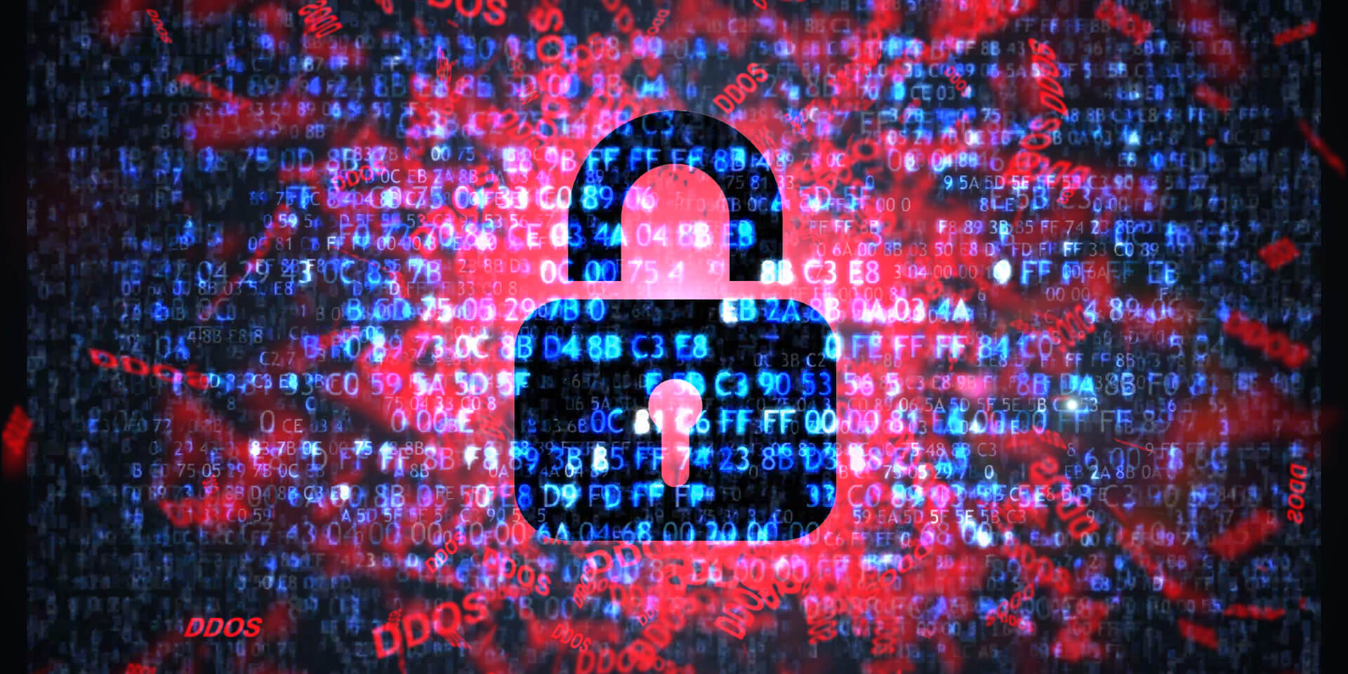 The Cost of a DDoS Attack on the Darknet