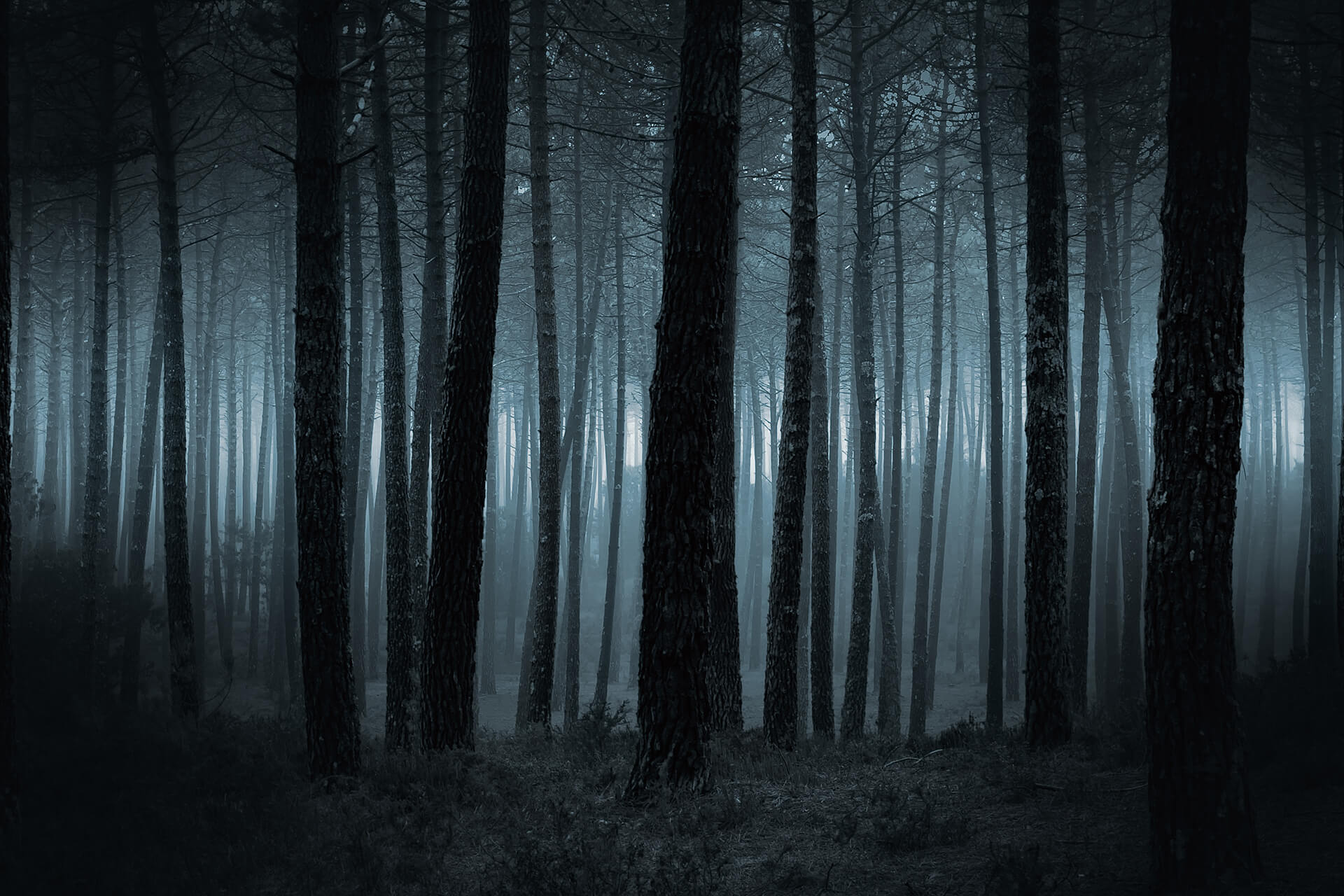 Walking Through the European Minefield of Cyber-Threats
