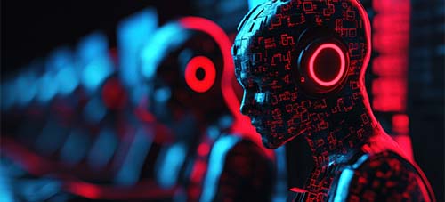 BrickerBot PDoS Attacks: Back with a Vengeance – A Critical Threat Advisory