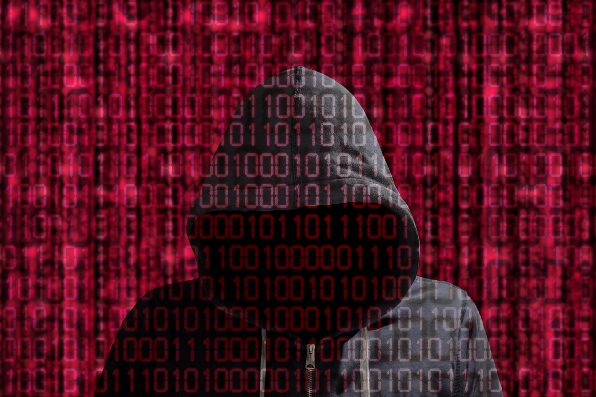The Economics of Cyber-Attacks