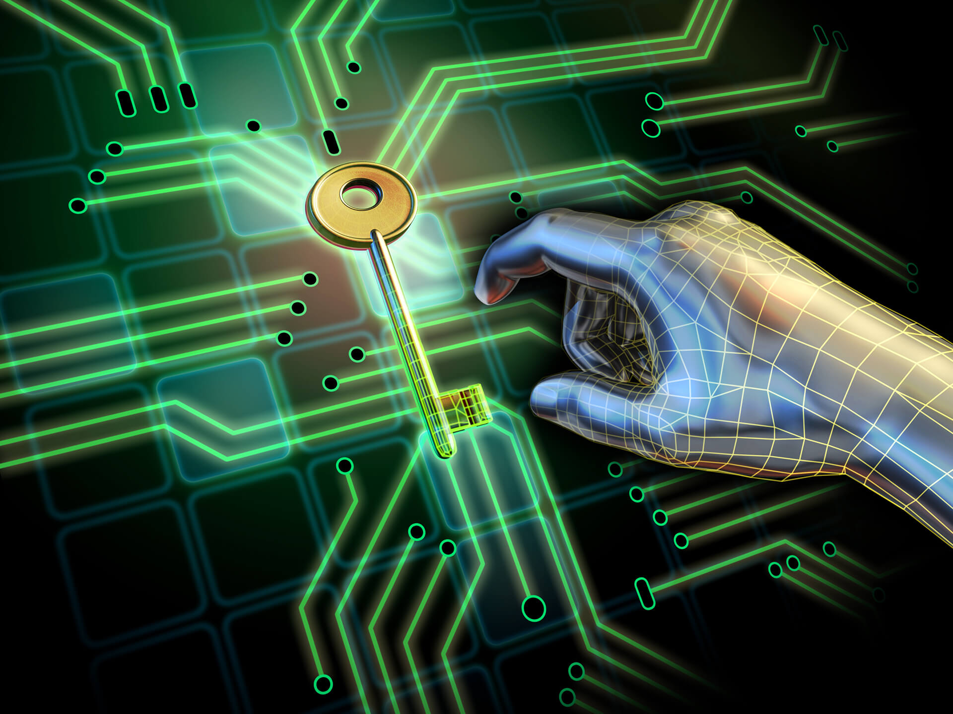 HTTPS Interception – How To Use It Without Concern
