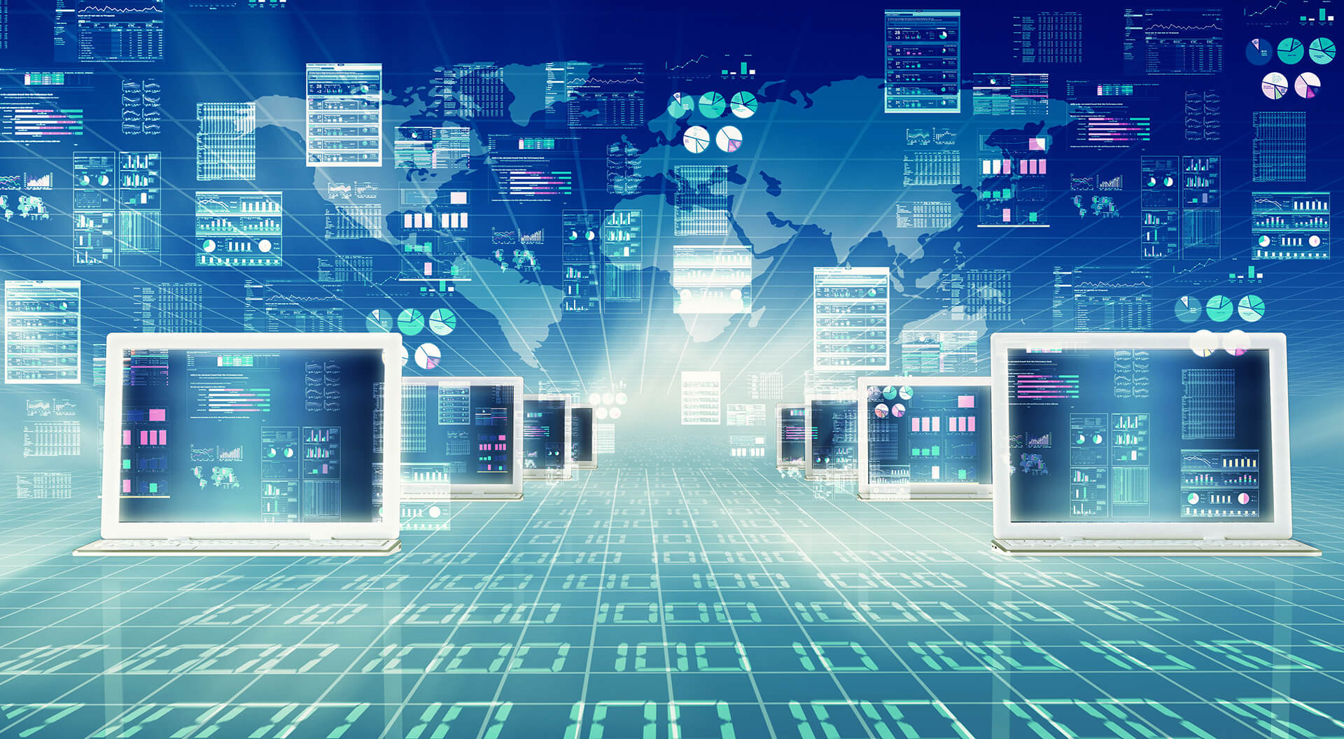 Why ISP DDoS Services Typically Fail