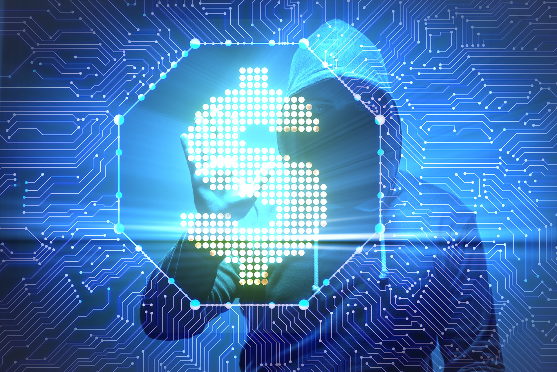 2017 Considerations before Buying an Attack Mitigation System