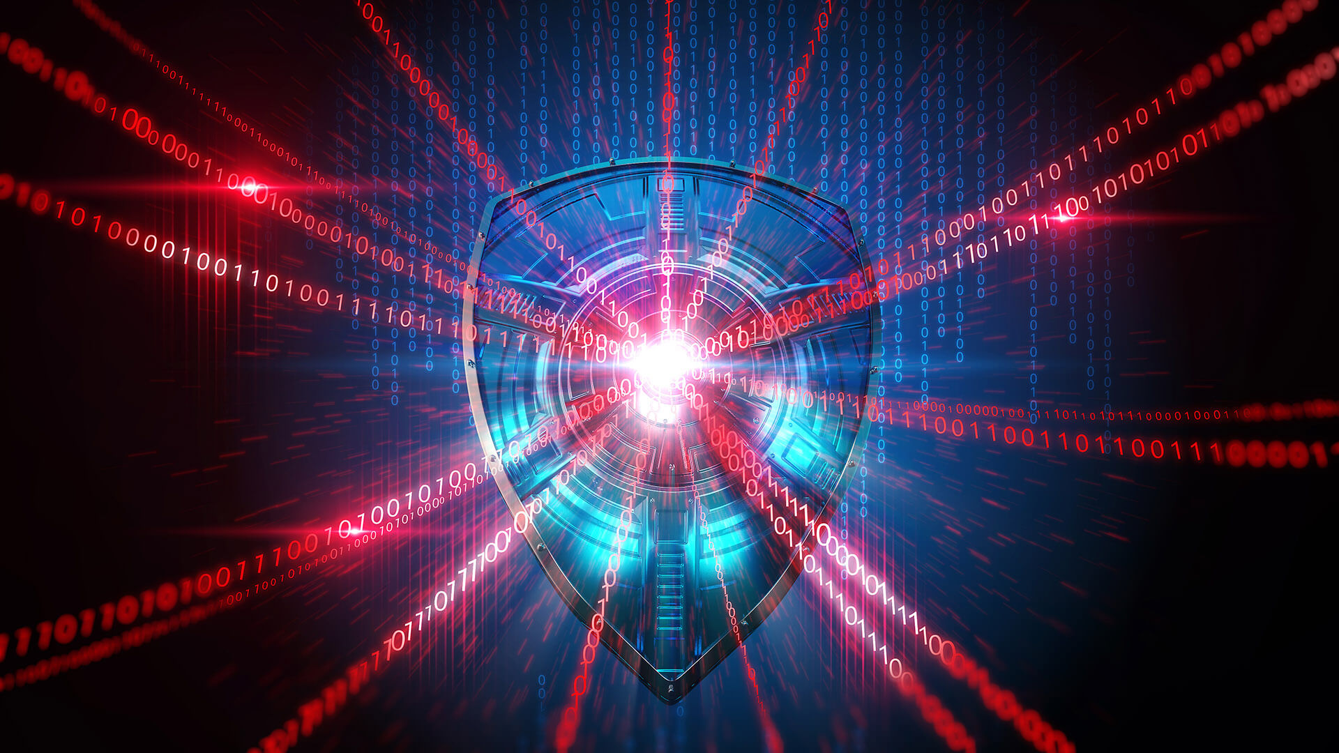 Cloud WAF: Why a Checkbox Isn’t Enough