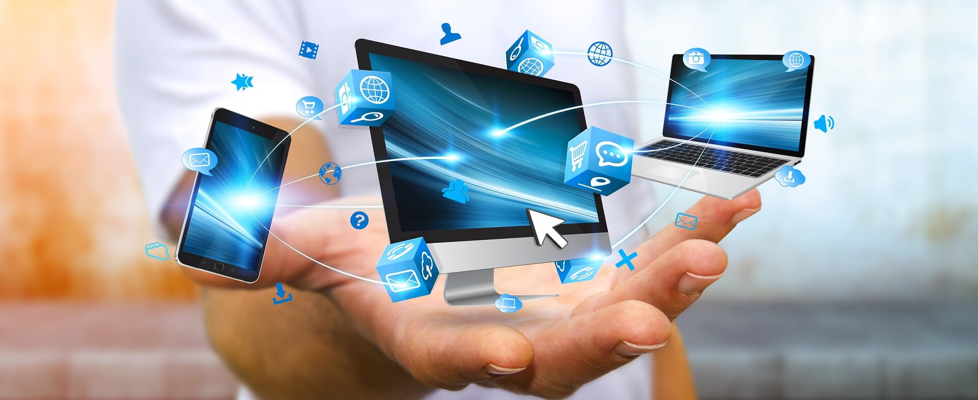 From BrickerBot to Phlashing, Predictions for Next-Level IoT Attacks.