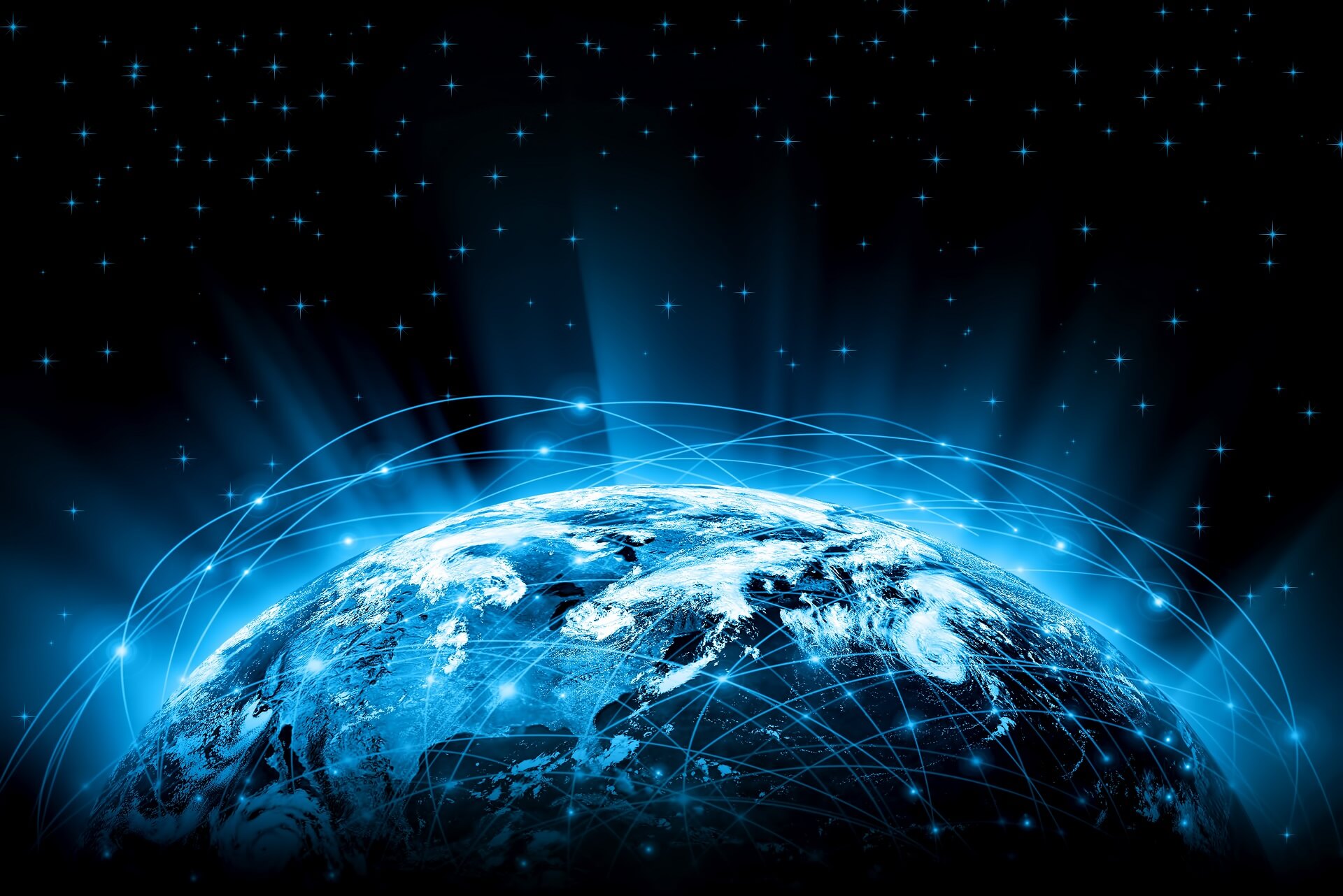 ISP DDoS Protection May Not Cover All of Bases