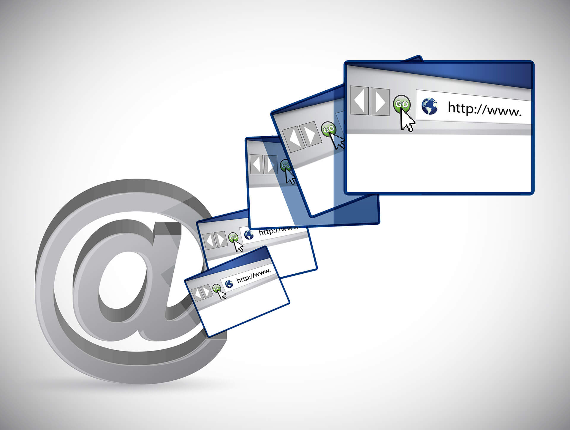 Route Domains – Half-baked Virtualization Delivers Half-baked Results