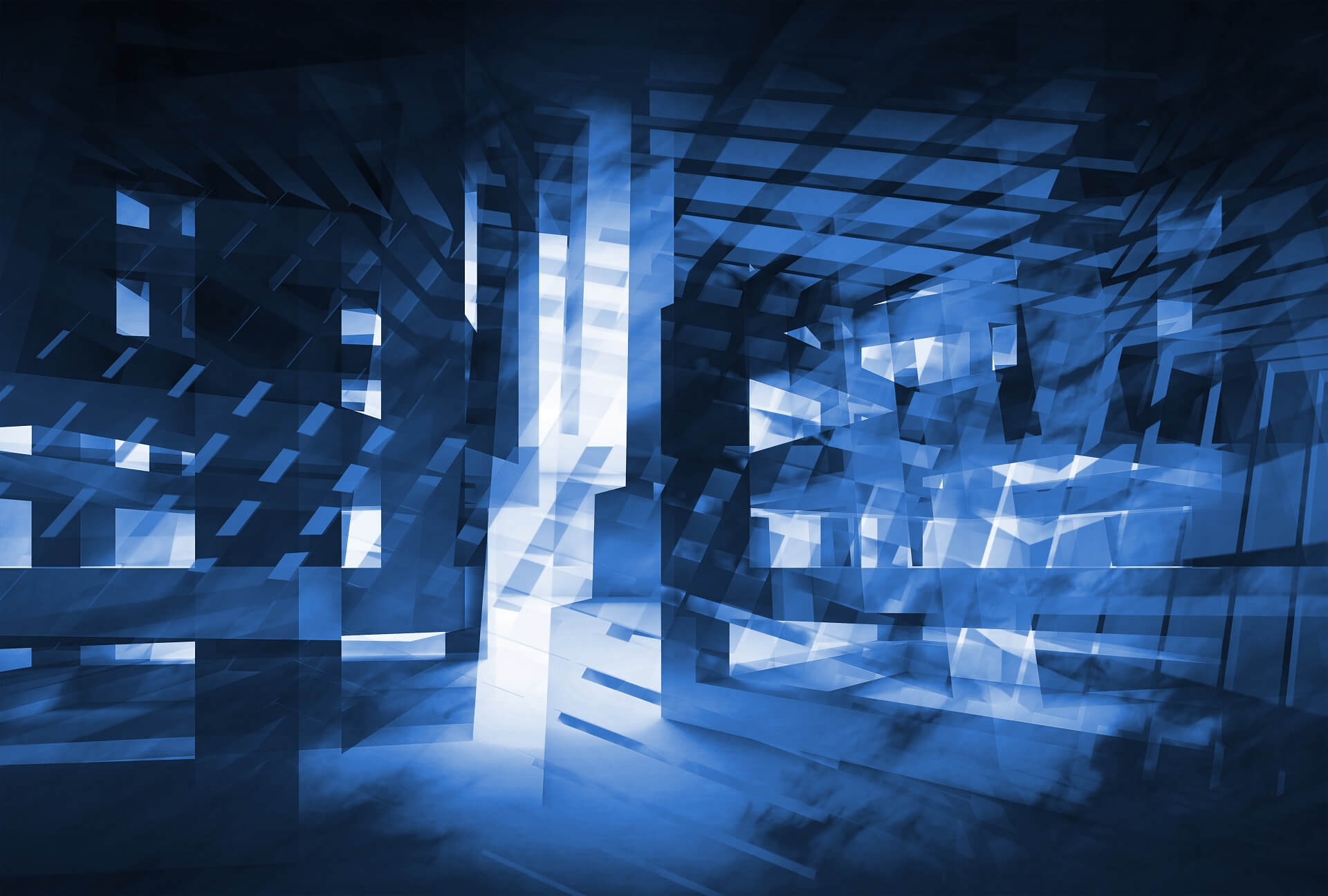 Event Recap: The Changing World of Service Provider CPE