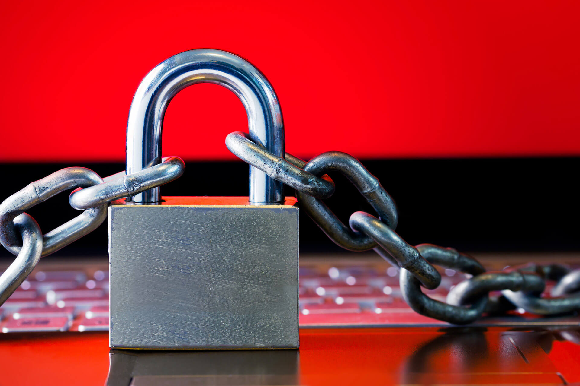 WannaCrypt