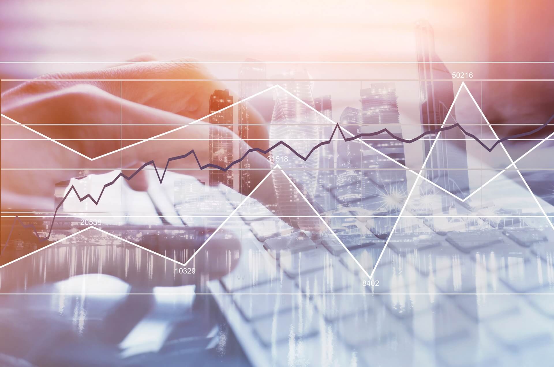Enterprises are asking for help to protect their data. Here’s the answer service providers should provide.