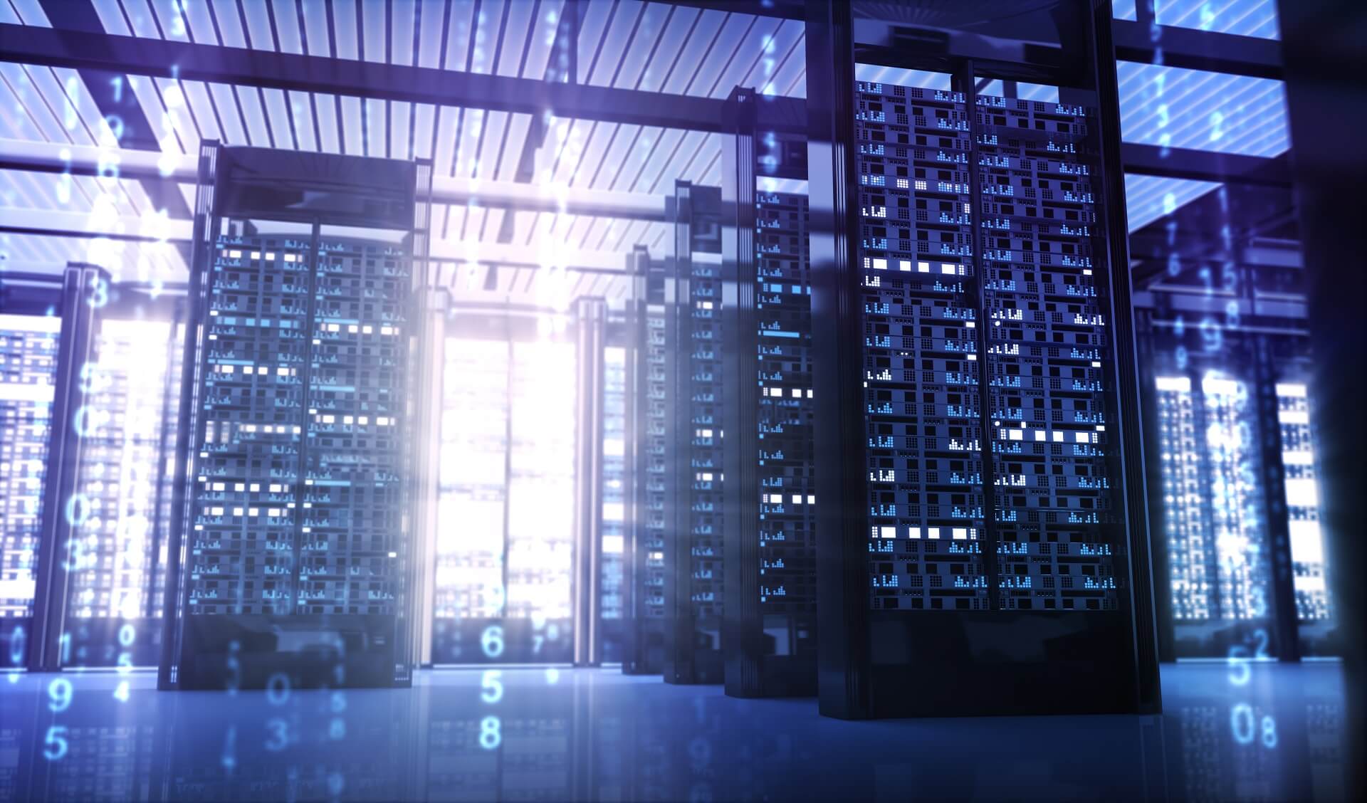 Future-proof your Cisco ACE refresh