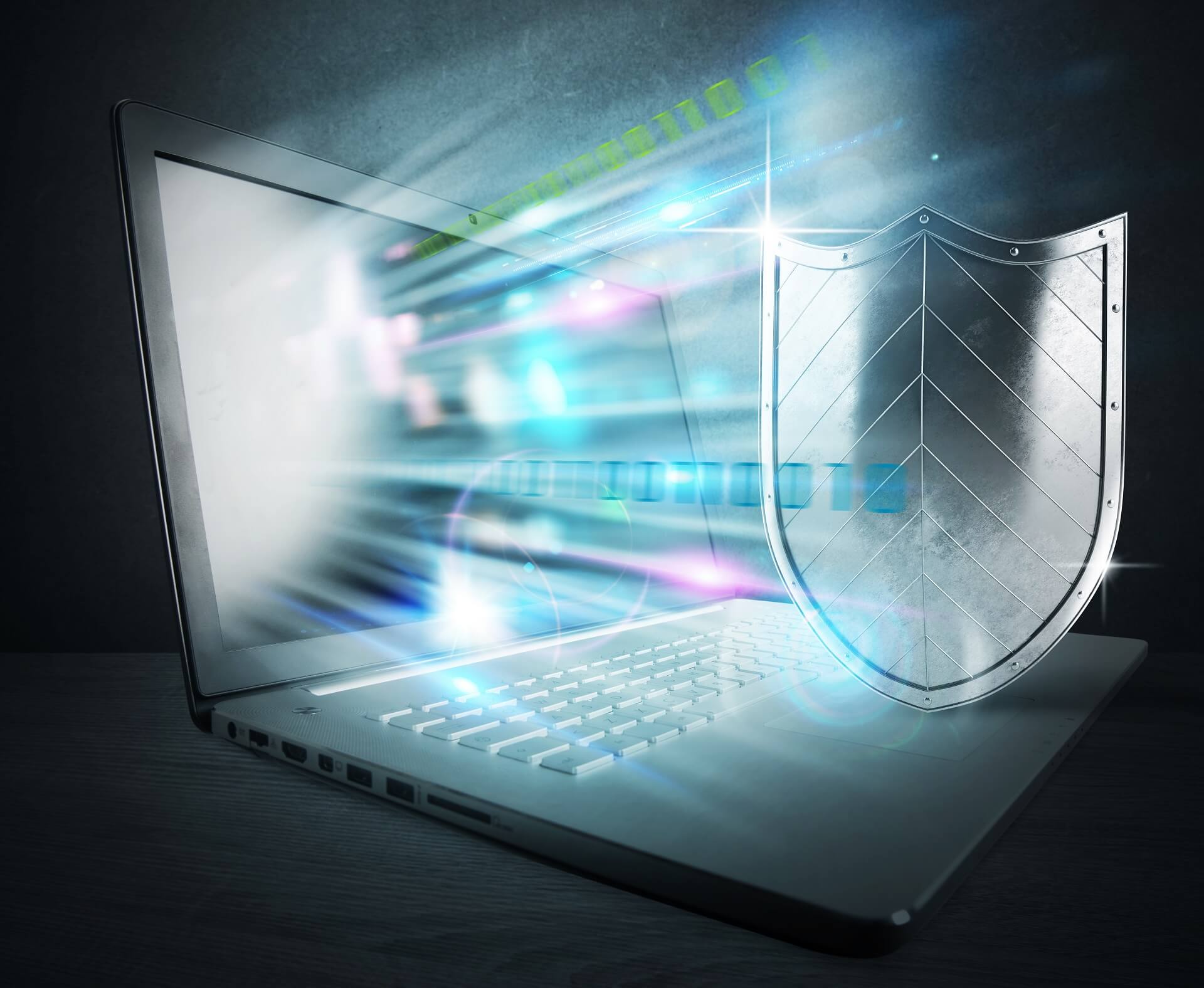 DDoS Protection is the Foundation for Application, Site and Data Availability