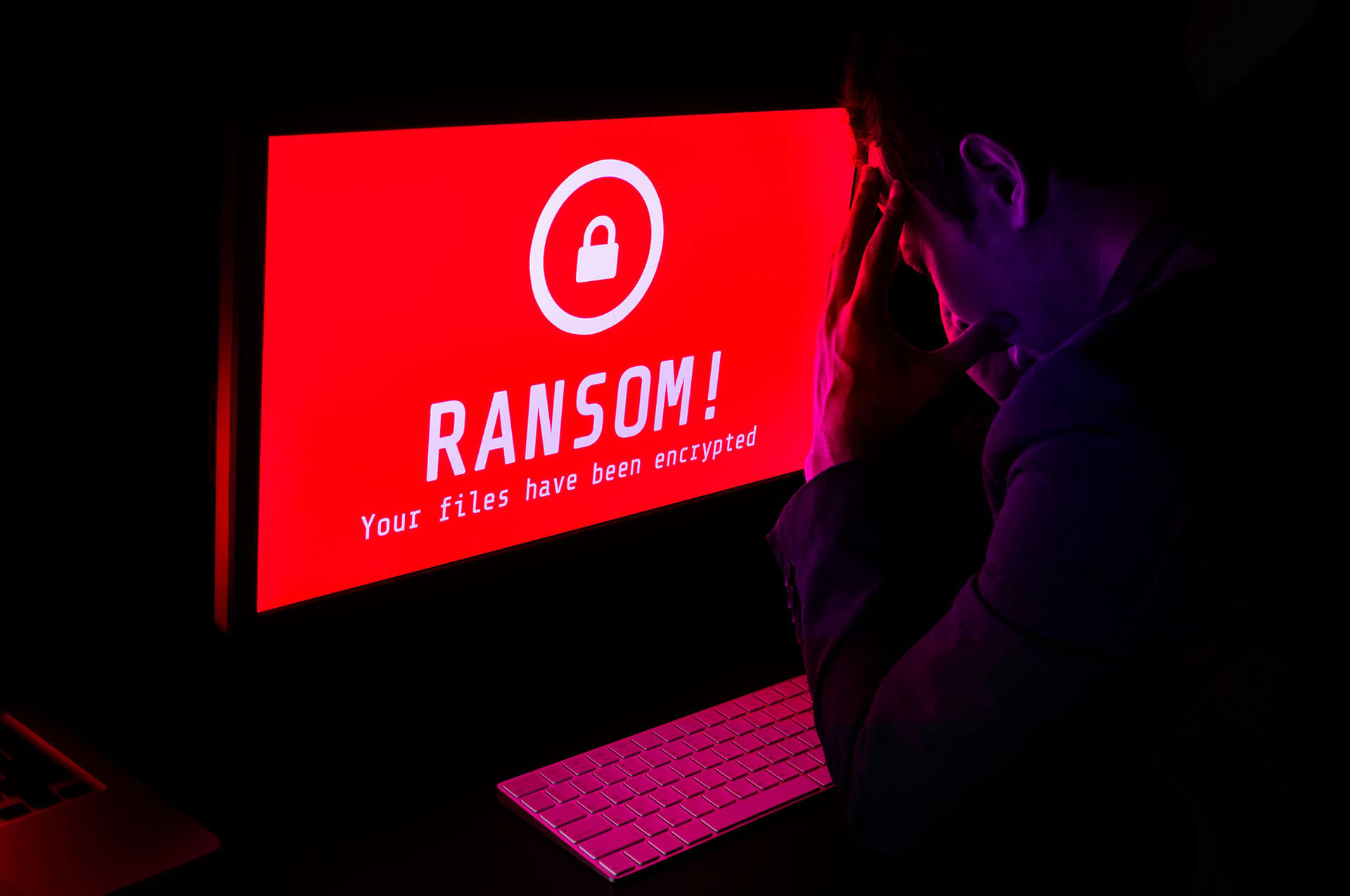 SMB Vulnerabilities - WannaCry, Adylkuzz and SambaCry
