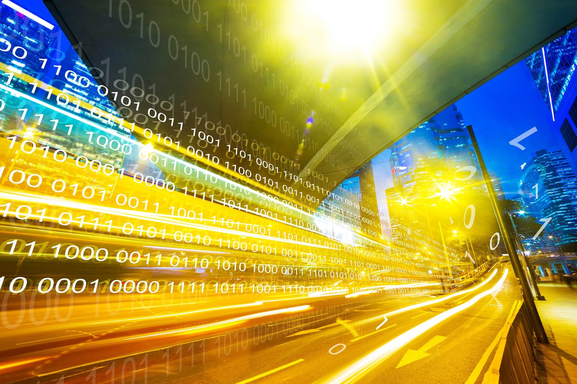 To stay secure: Four new SSL implementation thoughts