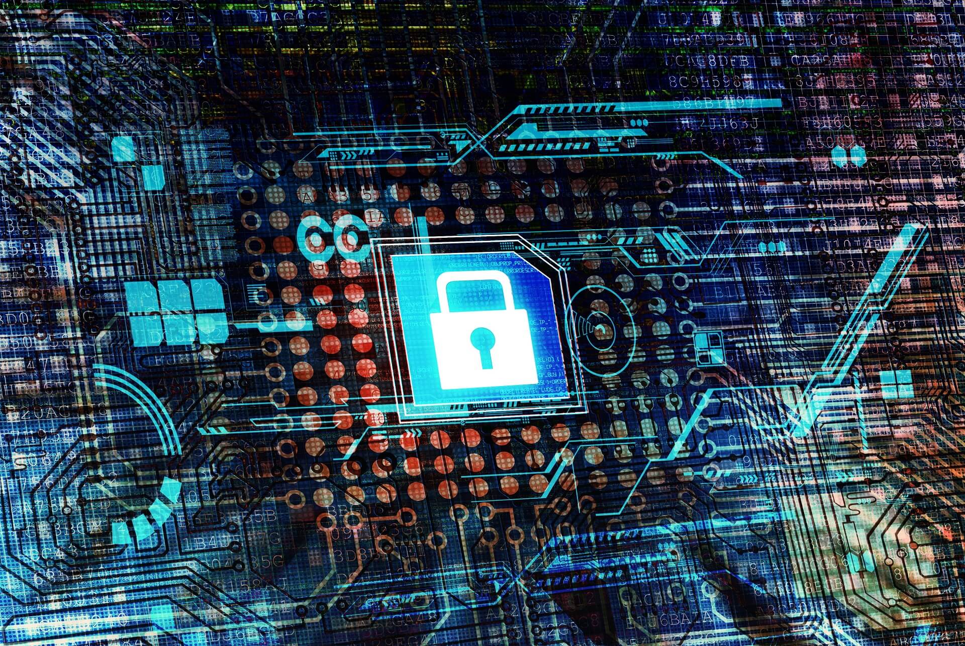 Another Problem I Face: Securing APIs in Continuous Delivery