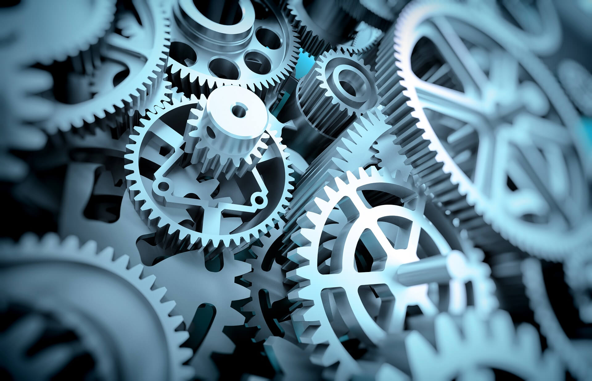 Agile, DevOps and Load Balancers: Evolution of Network Operations