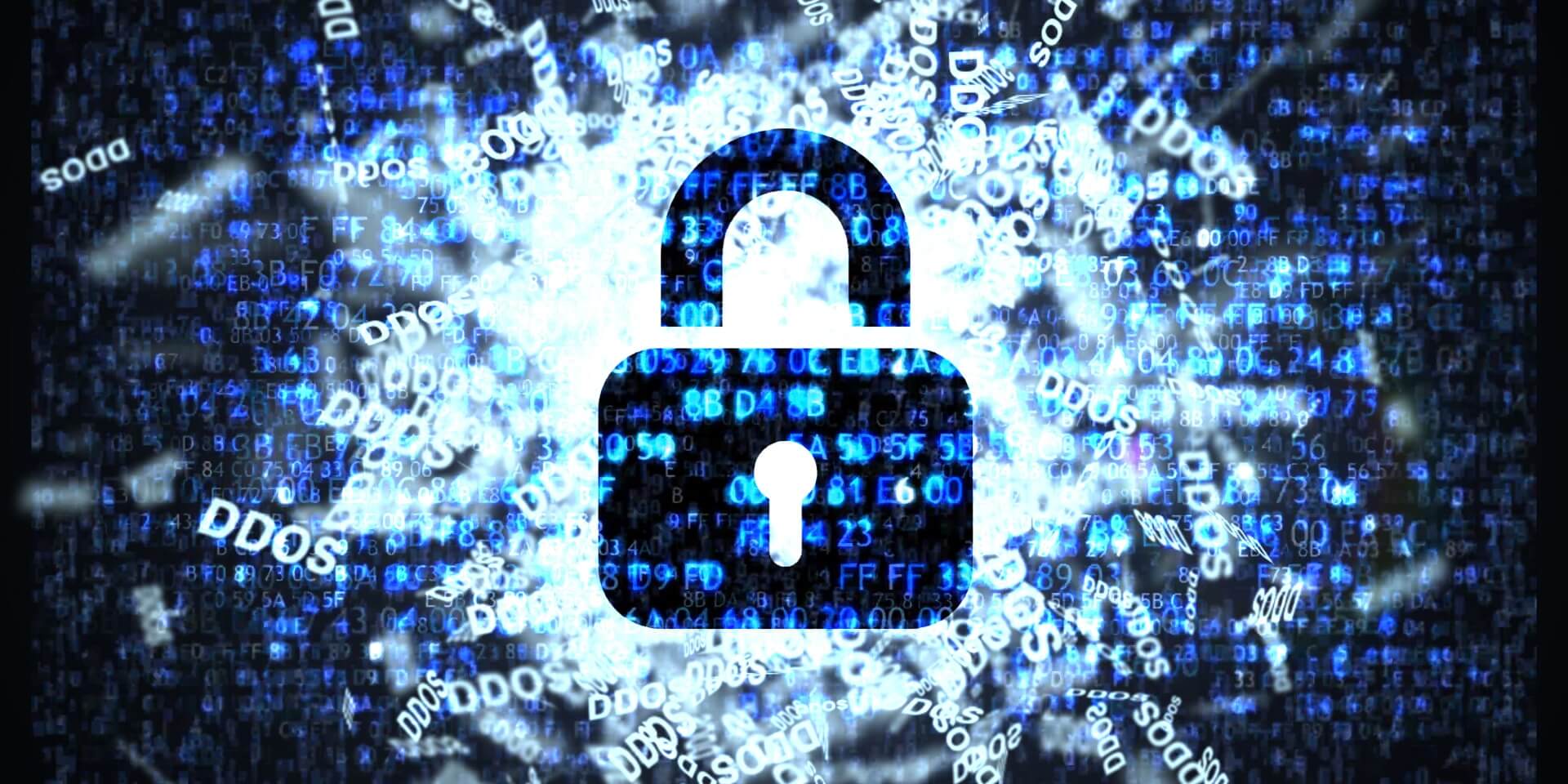 The Money Behind DDoS Managed Security Services