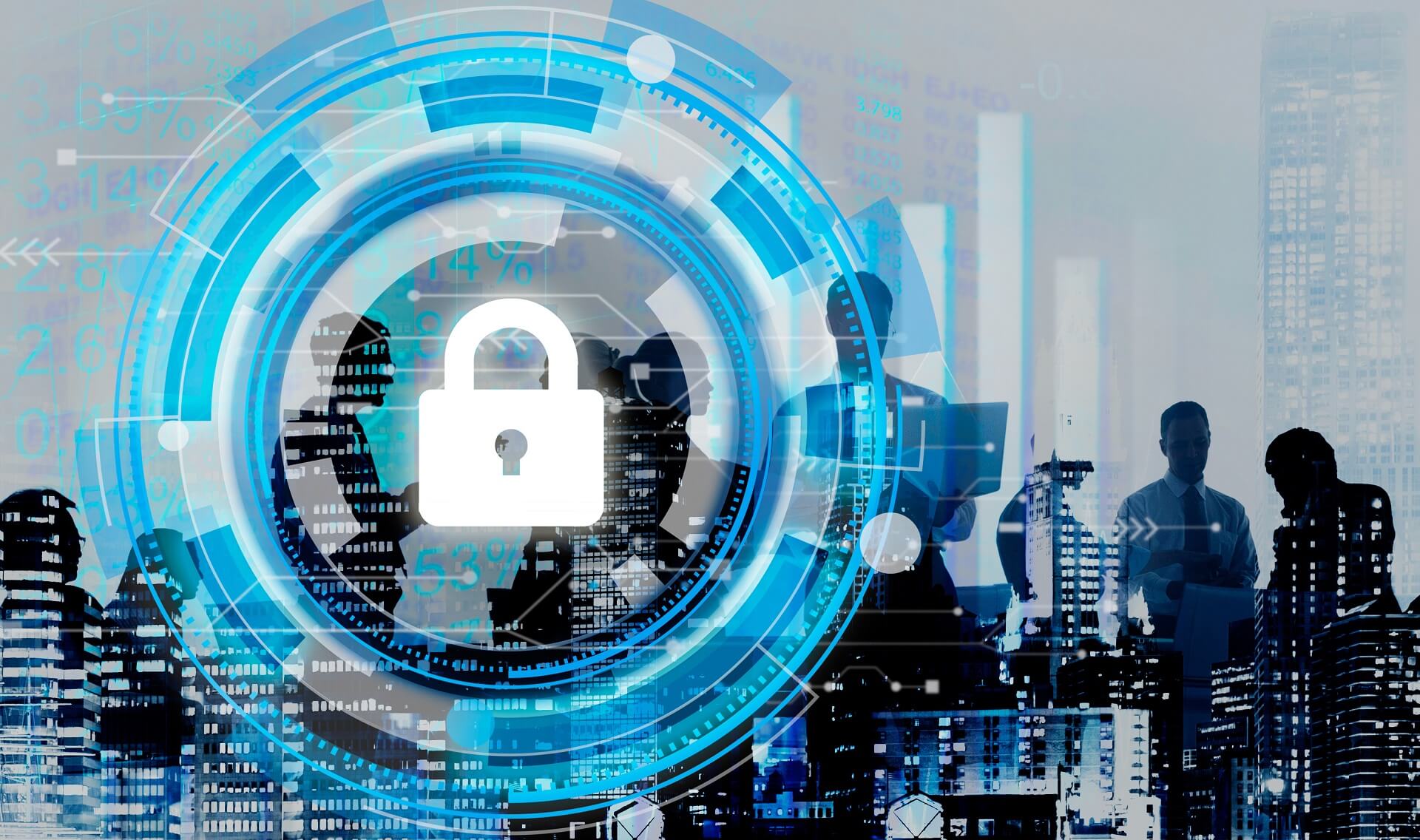 Hey there Security Professional…..How do YOU mitigate attacks?