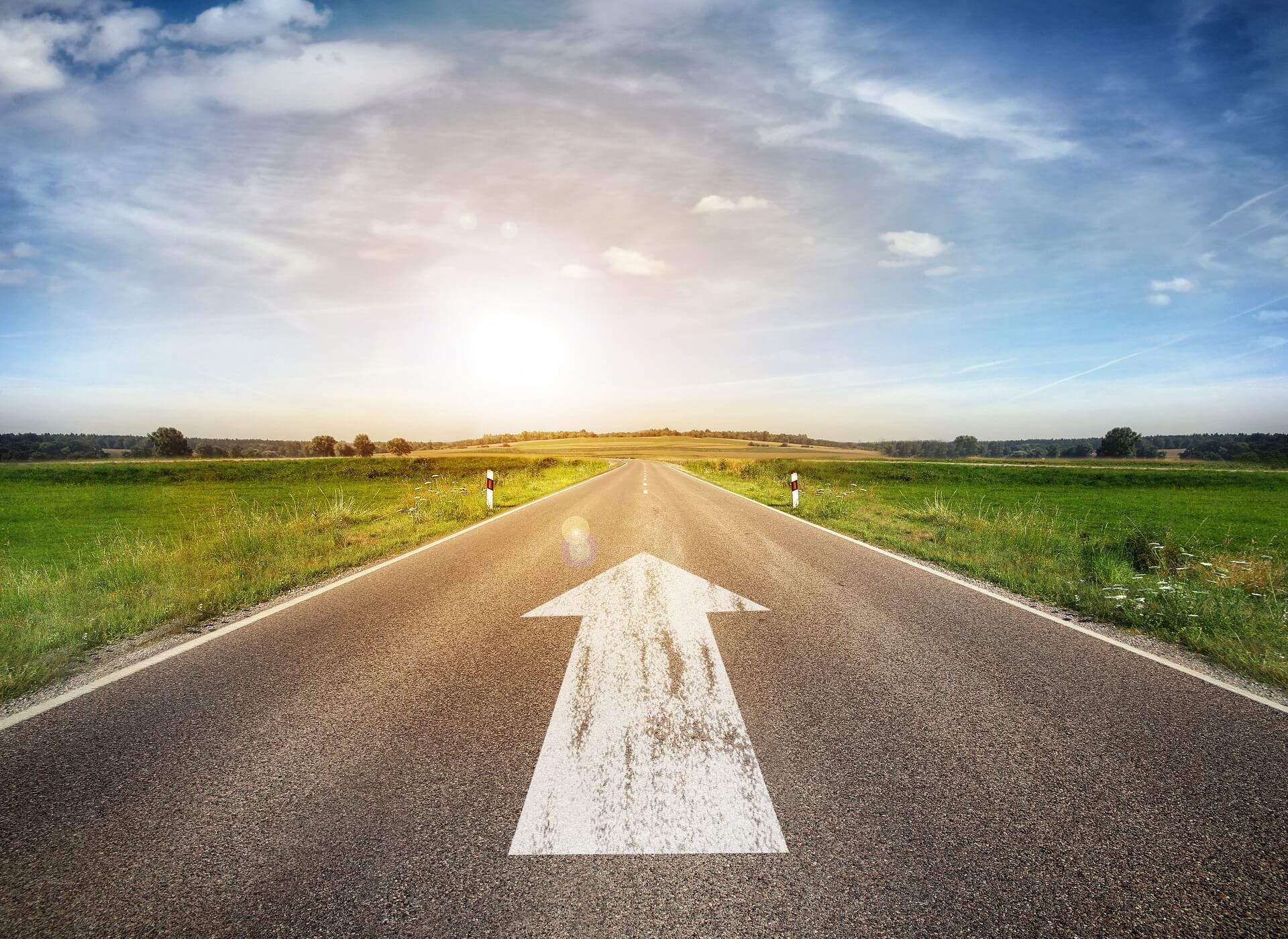 Virtualization Requires New Models for Old Technologies