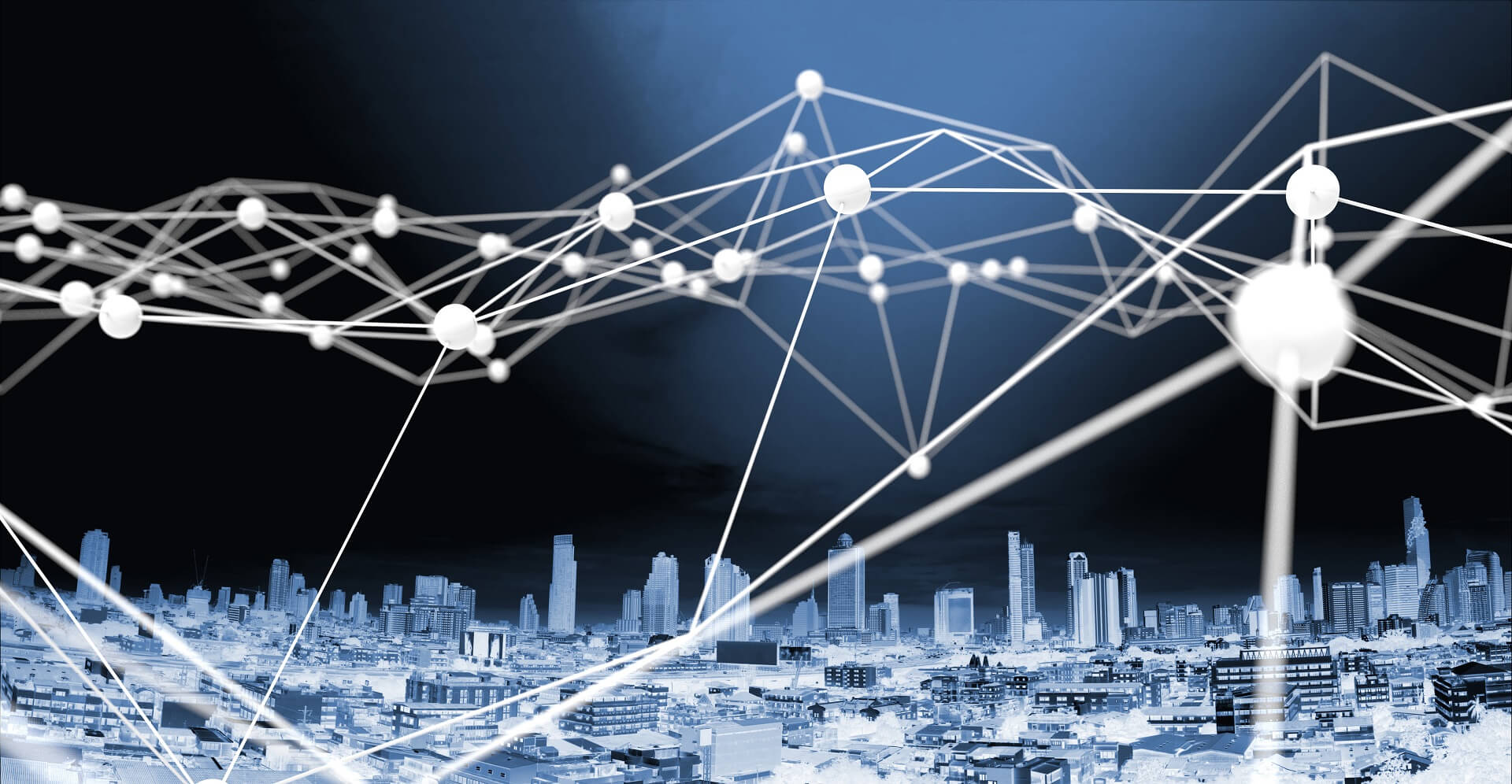 Blockchain and the future of IoT - Part 2