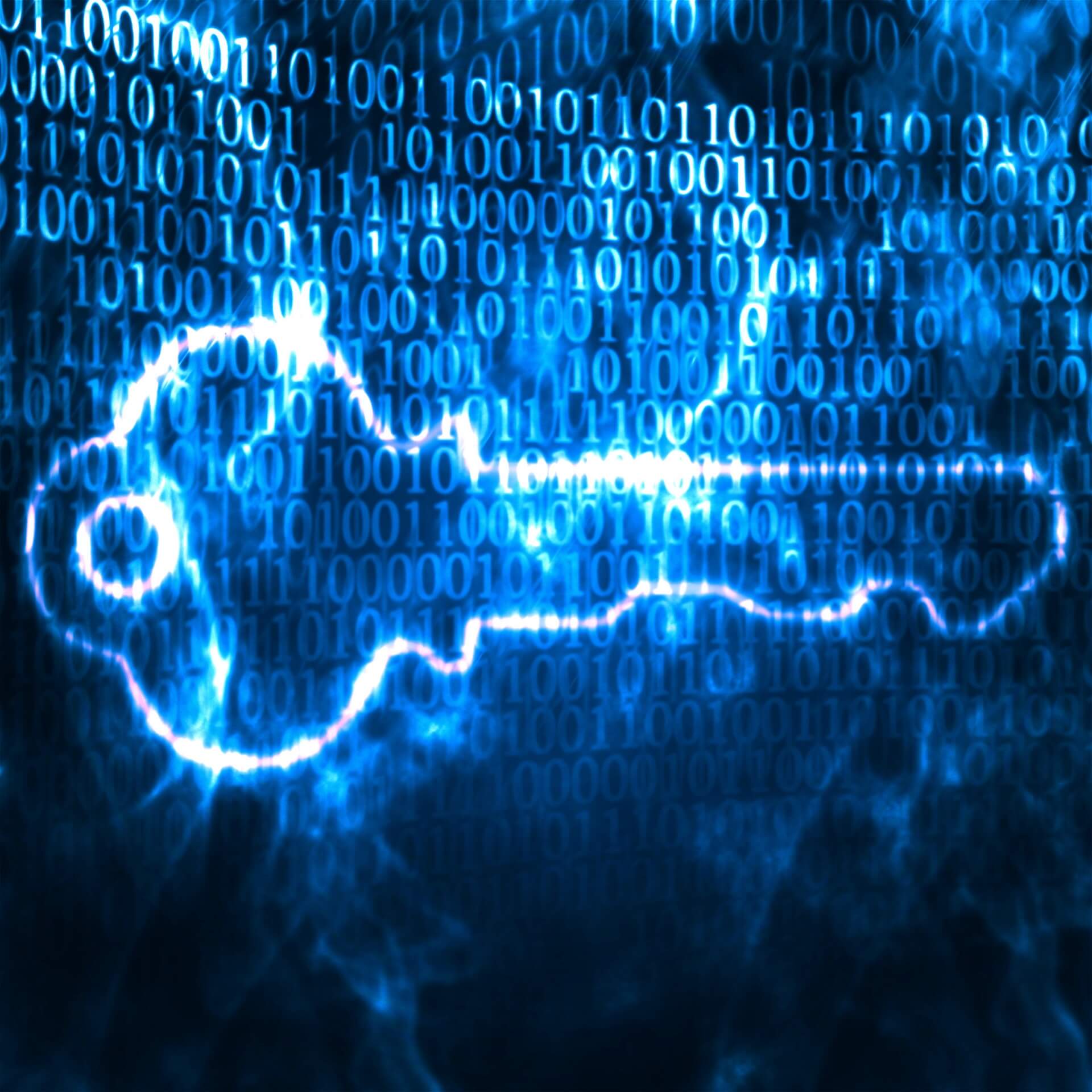 The ADC Key Master Delegates Application Security Functions