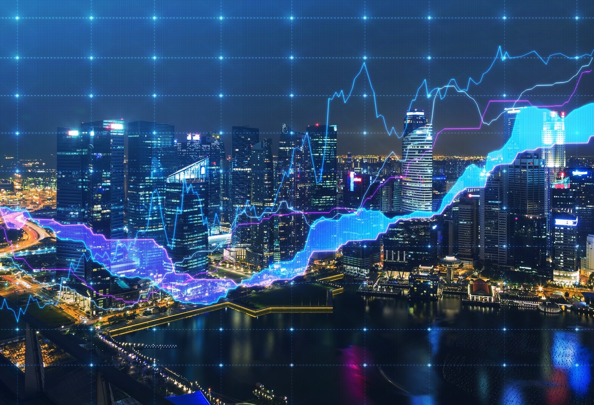 Cyber and Securities – Financial Institutions Attack Landscape