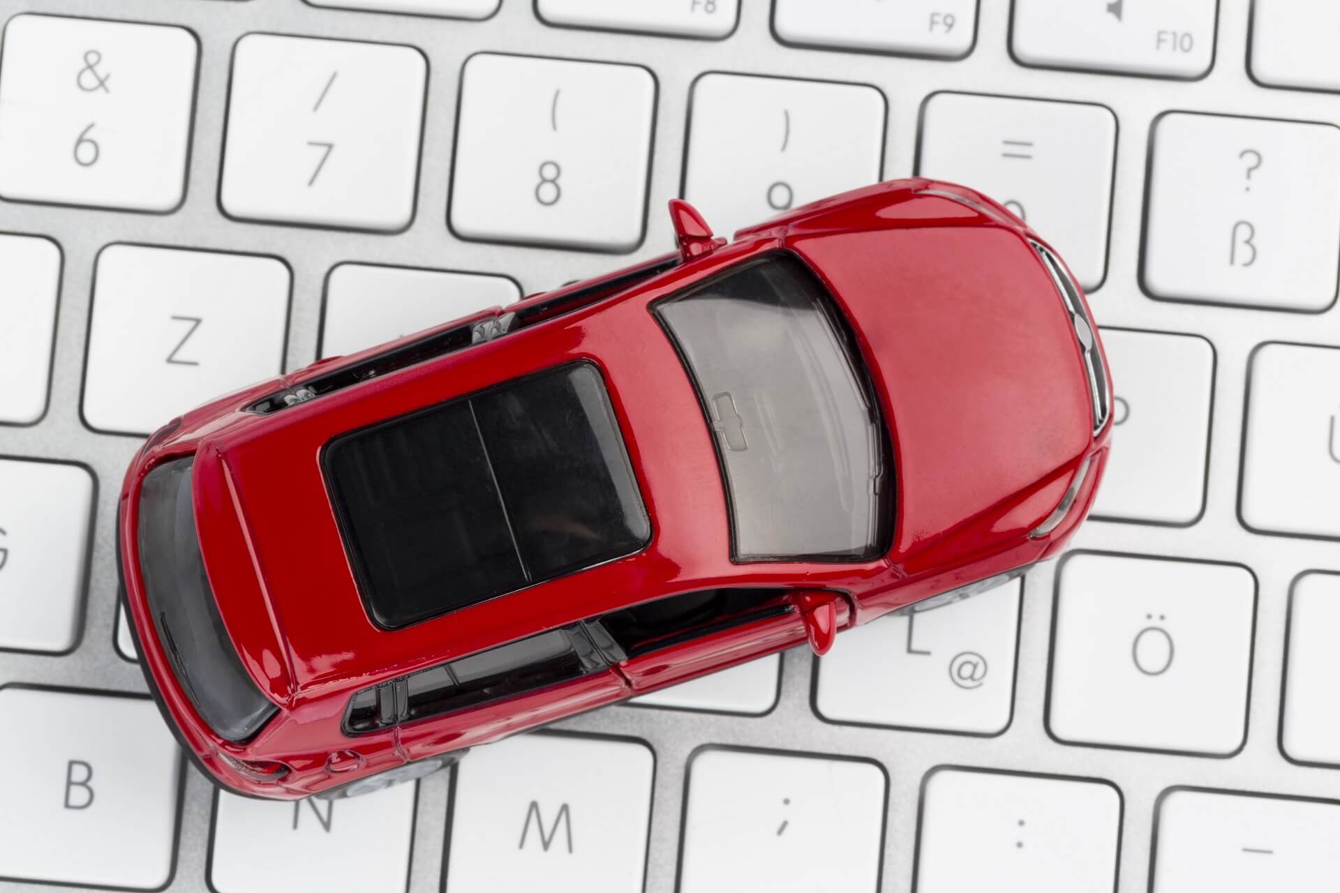 Small and Medium Businesses in the Spotlight for Hackers