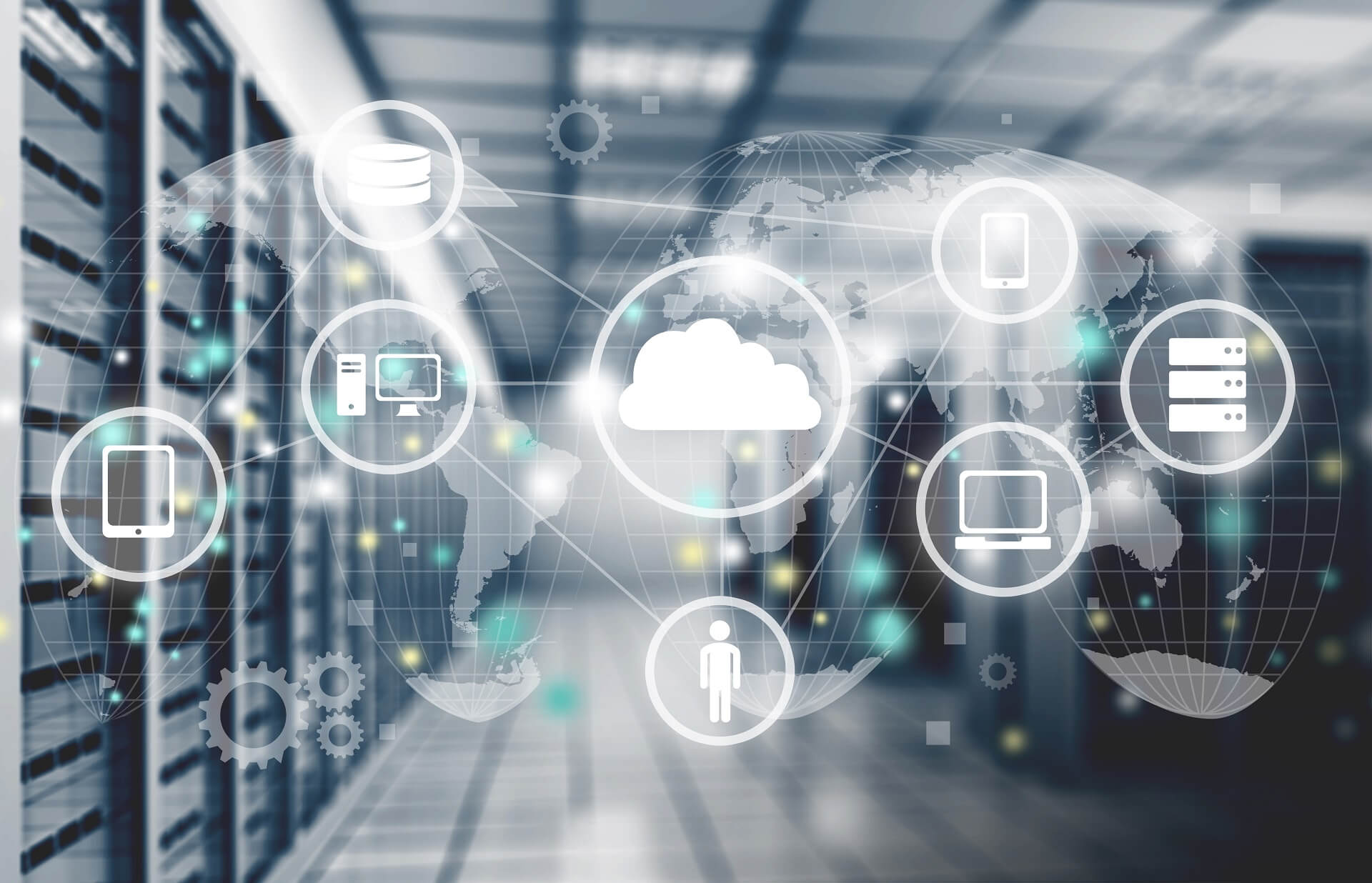 Secure Application Delivery for Service Providers: Considerations