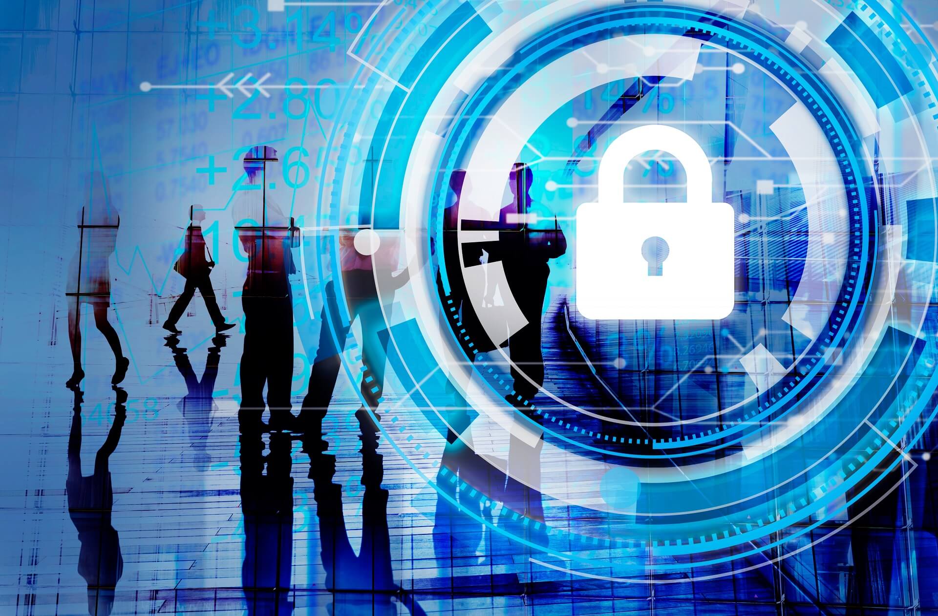 2017’s 5 Most Dangerous DDoS Attacks & How to Mitigate Them (Part 1)