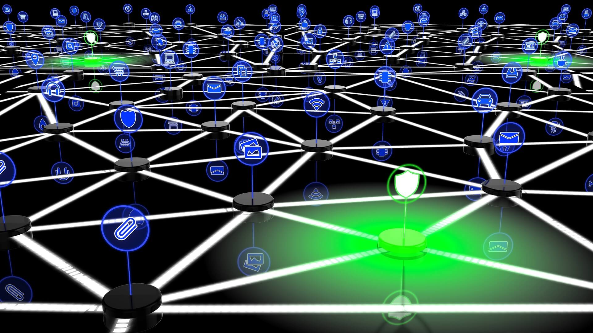 Do Hackers Have It Easy?
