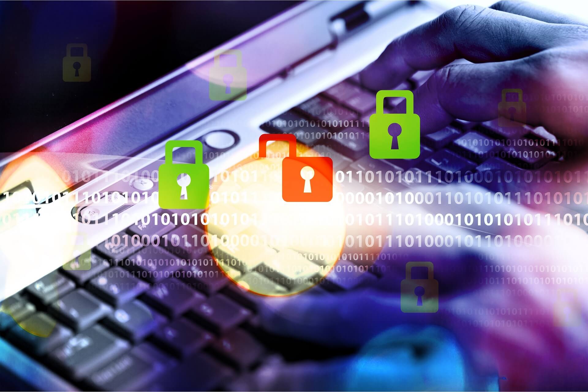 Securing Applications: Why ECC and PFS Matter