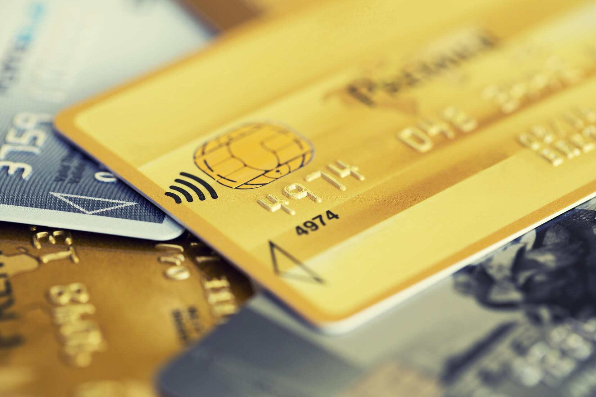Financial Institutions Must Protect the Data Like They Protect the Money