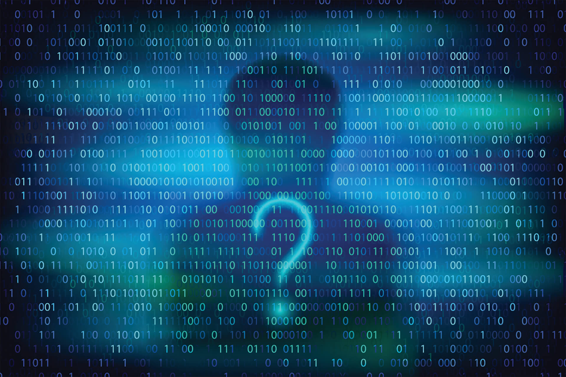 The Growth of DDoS-as-a-Service: Stresser Services