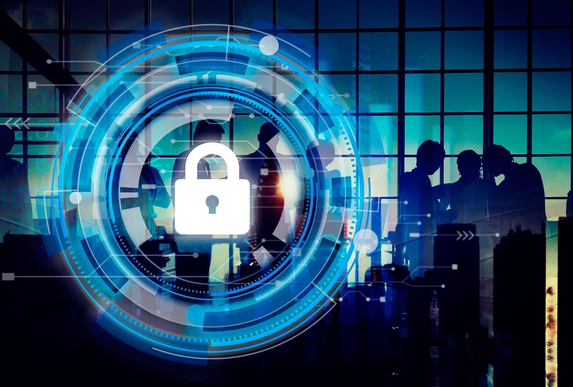 2017’s 5 Most Dangerous DDoS Attacks & How to Mitigate Them (Part 2)