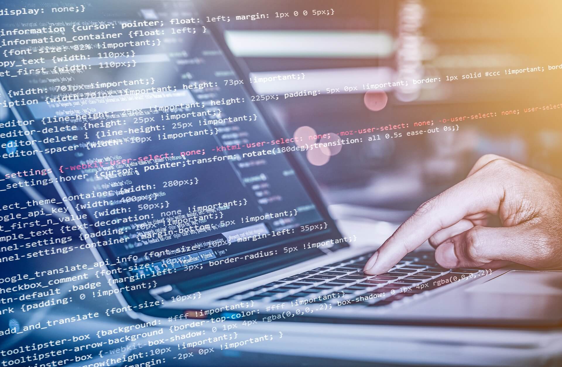 Pandora’s Box: Auditing for DDoS Vulnerabilities, Part II
