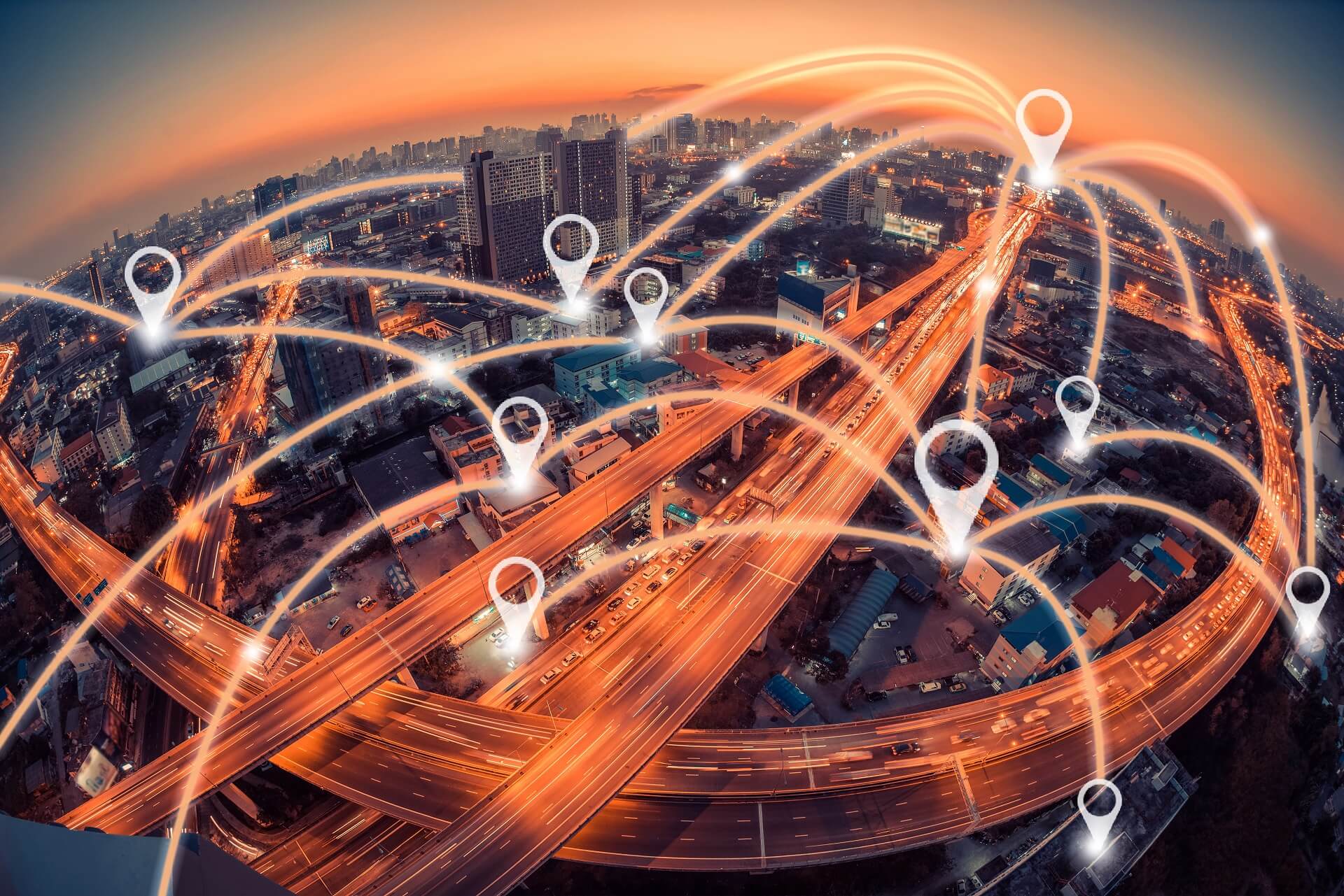 Protecting the Multi-CDN Part I: The Security Challenge of Multi-CDN