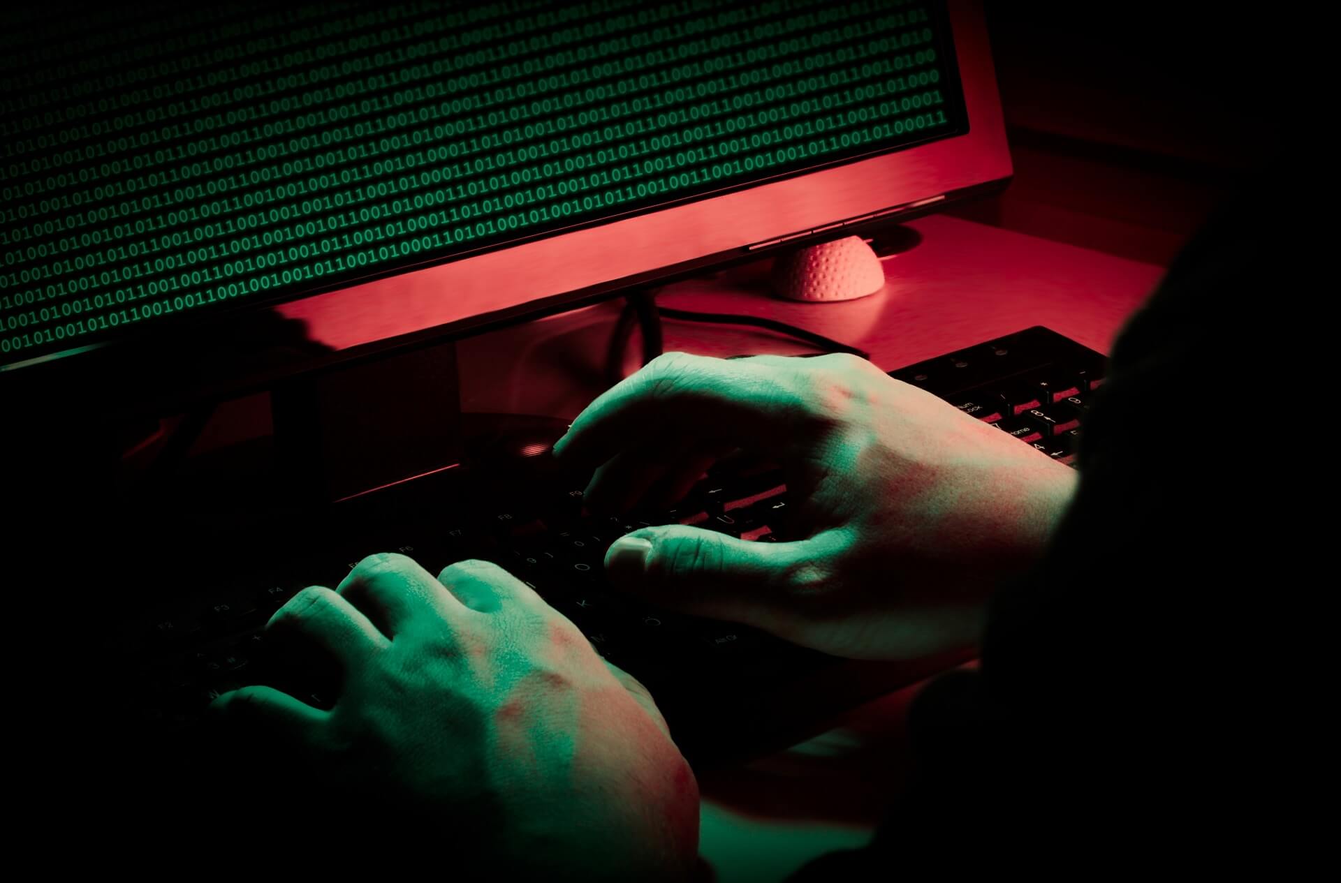 Everything You Need to Know About DDoS Attacks